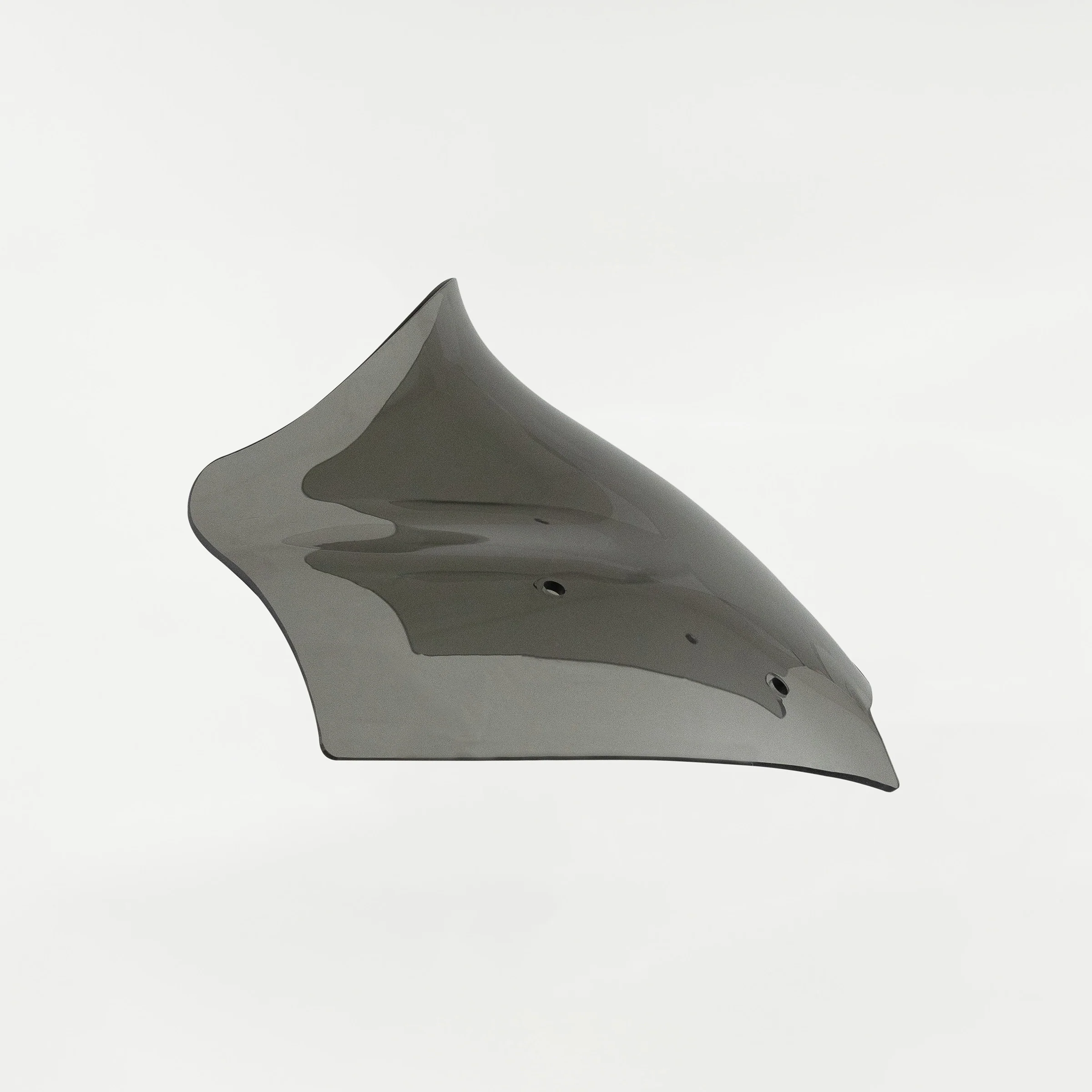 FlareĀ® Windshield for Harley-DavidsonĀ® 2023.5-2026 Road Glide (FLTR) - Image 29