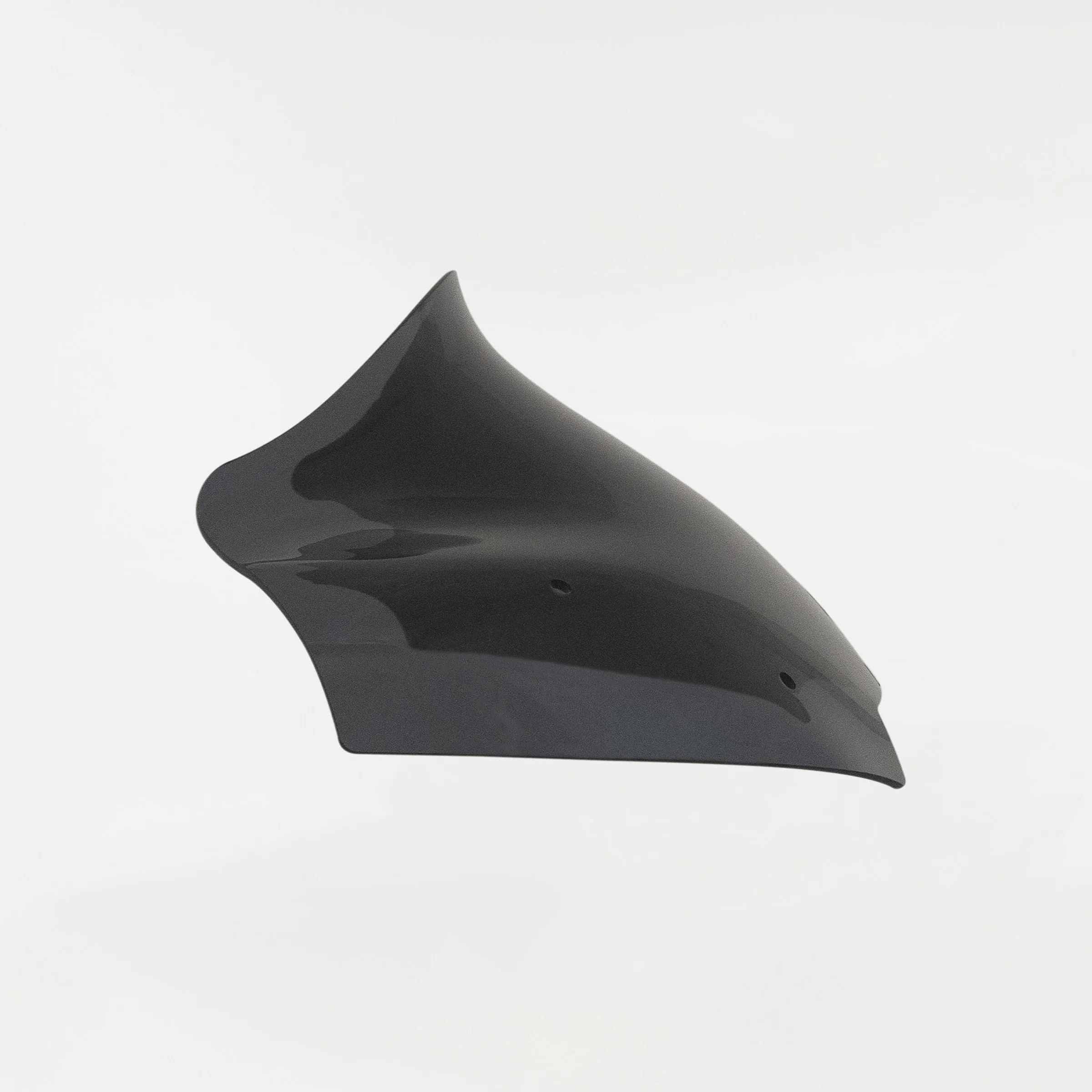 FlareĀ® Windshield for Harley-DavidsonĀ® 2023.5-2026 Road Glide (FLTR) - Image 33