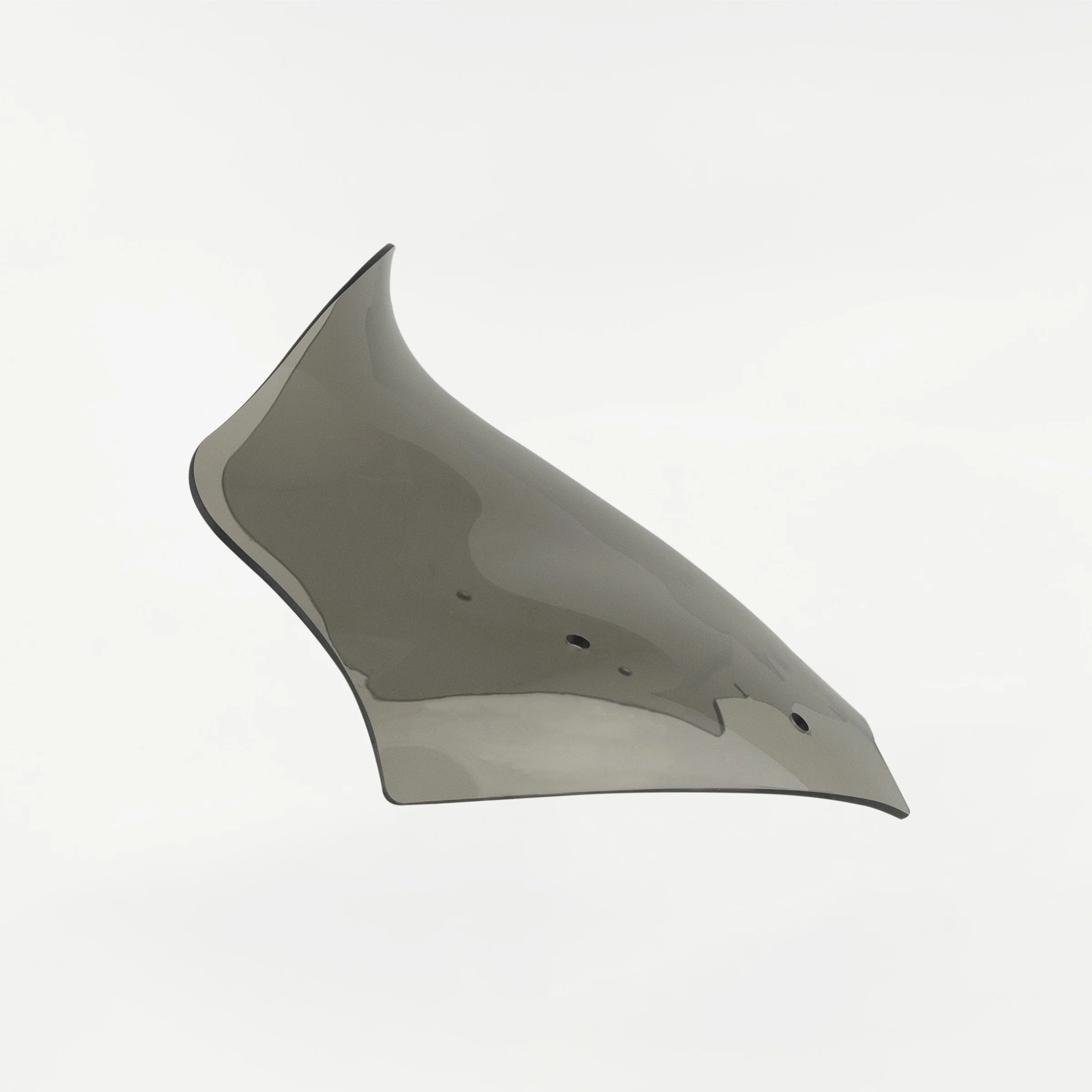 FlareĀ® Windshield for Harley-DavidsonĀ® 2023.5-2026 Road Glide (FLTR) - Image 41