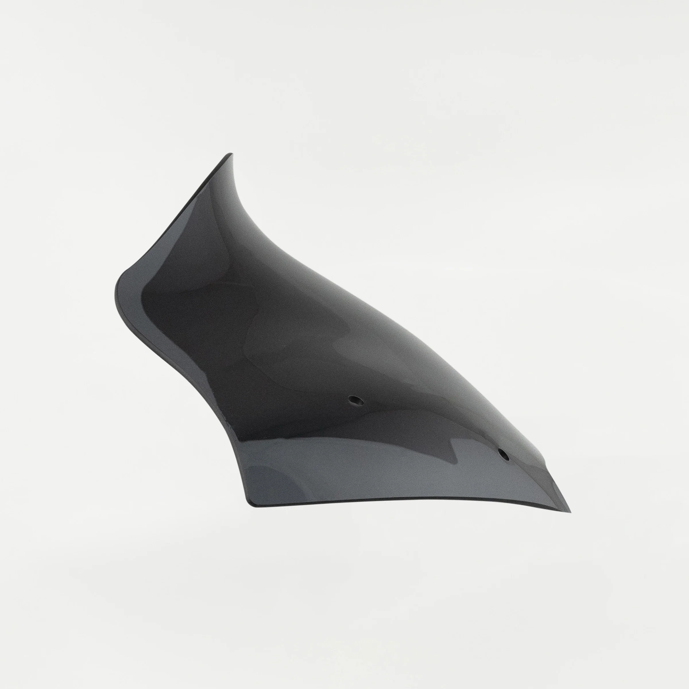 FlareĀ® Windshield for Harley-DavidsonĀ® 2023.5-2026 Road Glide (FLTR) - Image 45