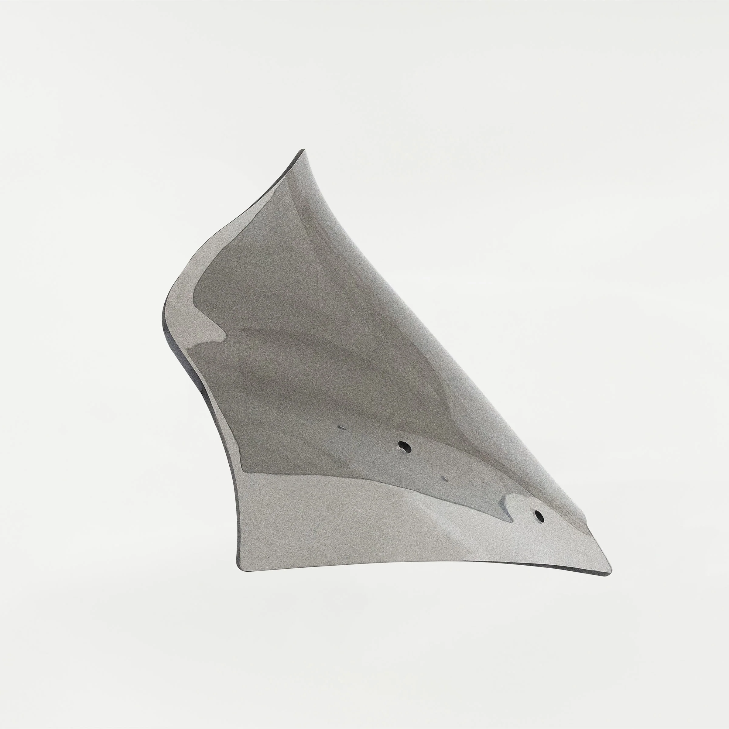 FlareĀ® Windshield for Harley-DavidsonĀ® 2023.5-2026 Road Glide (FLTR) - Image 49