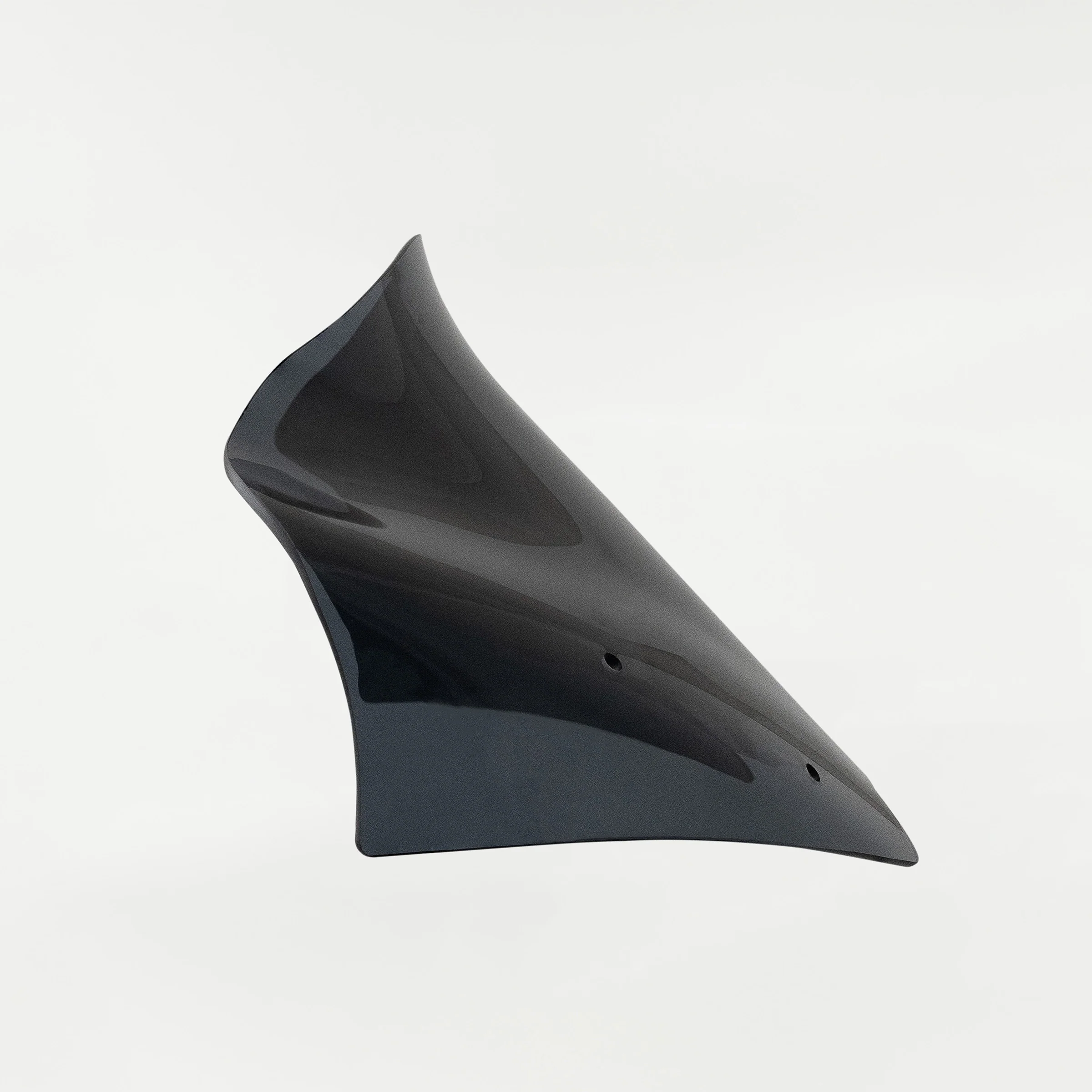 FlareĀ® Windshield for Harley-DavidsonĀ® 2023.5-2026 Road Glide (FLTR) - Image 52