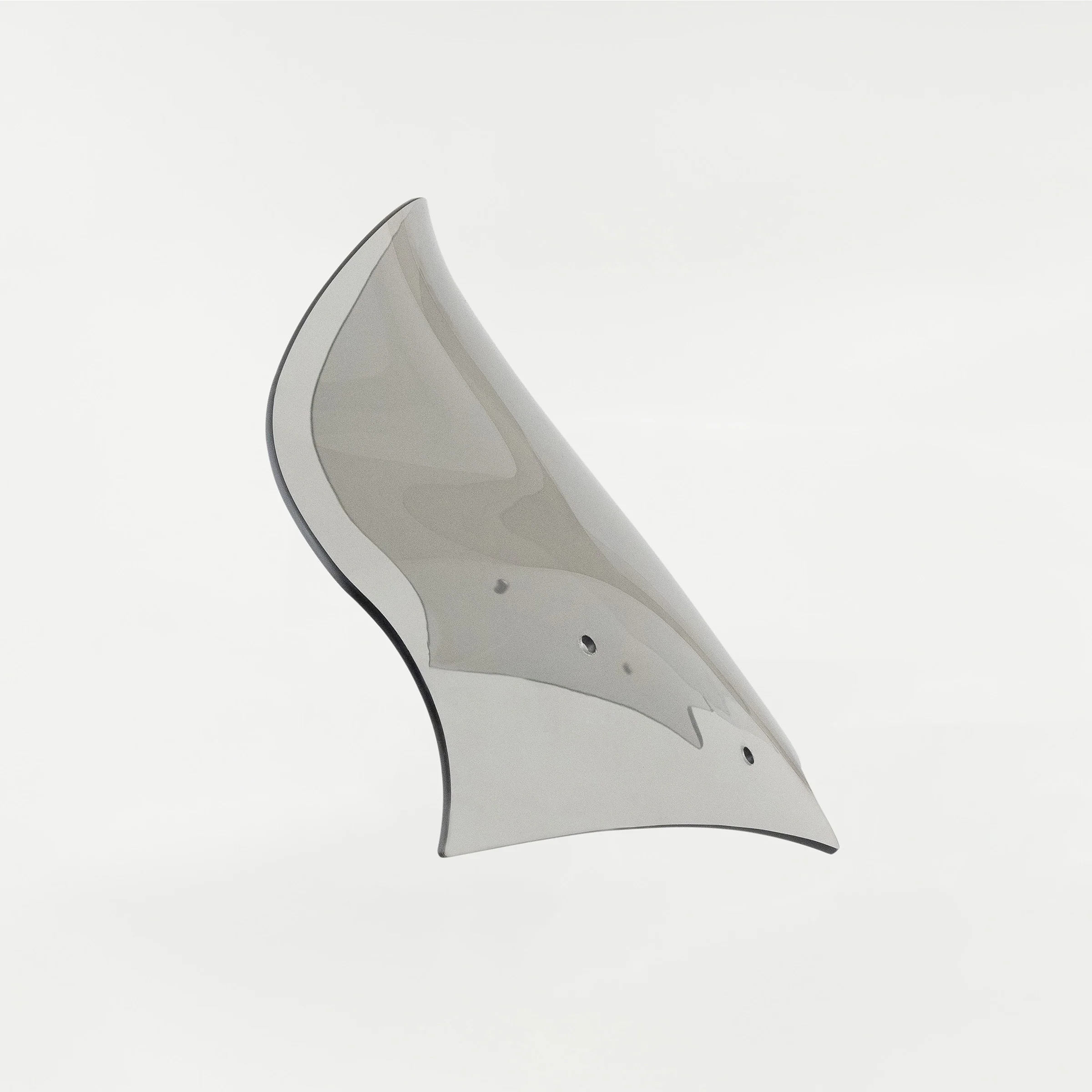 FlareĀ® Windshield for Harley-DavidsonĀ® 2023.5-2026 Road Glide (FLTR) - Image 56