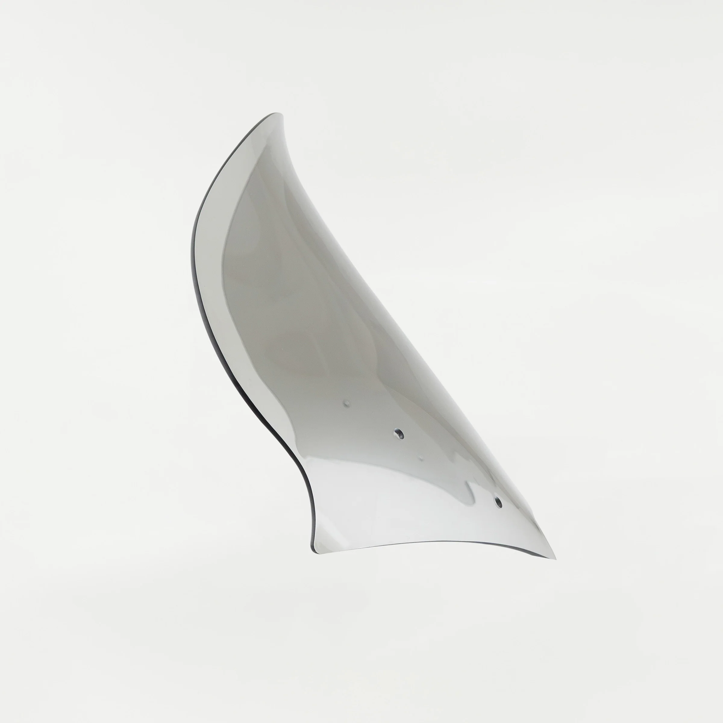 FlareĀ® Windshield for Harley-DavidsonĀ® 2023.5-2026 Road Glide (FLTR) - Image 62