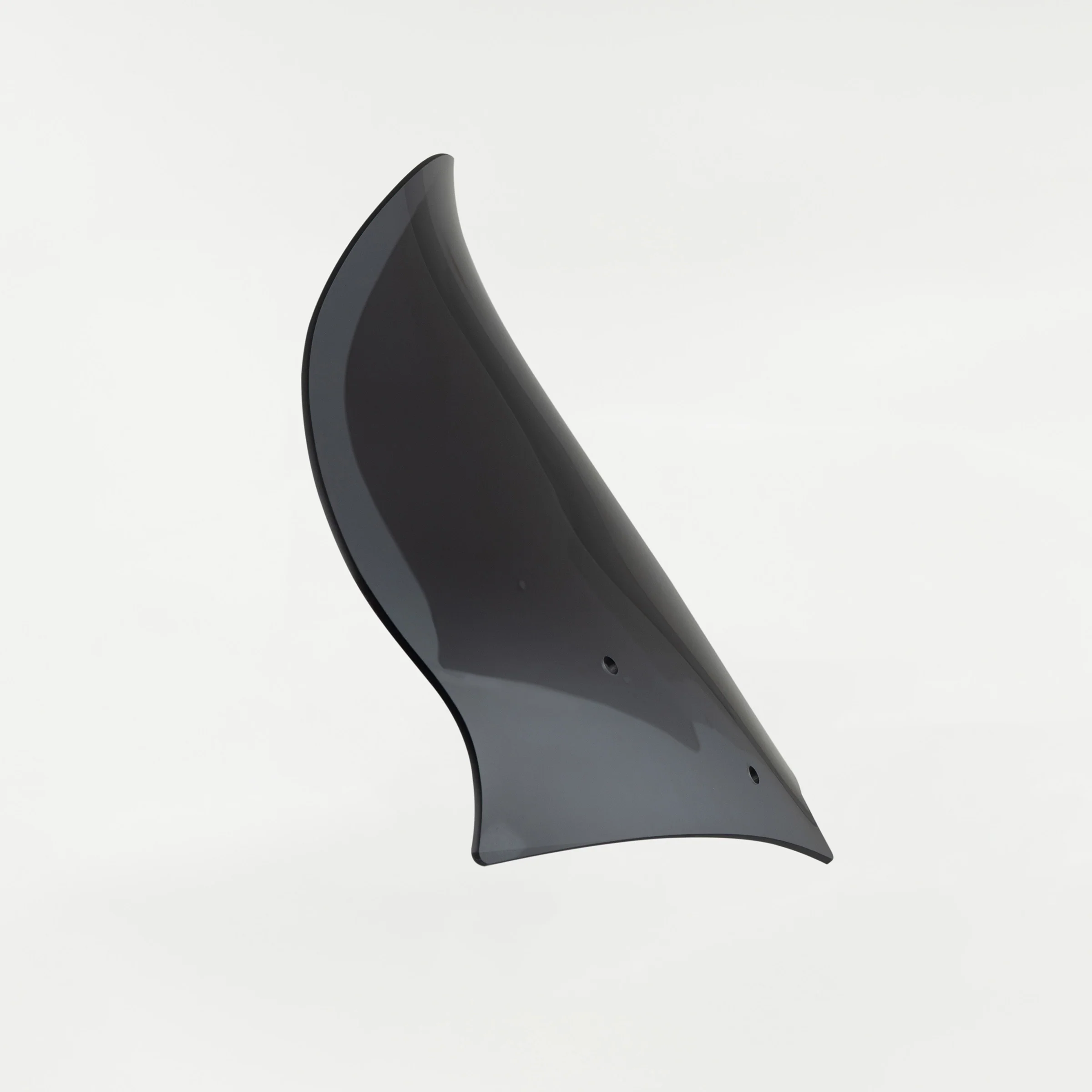 FlareĀ® Windshield for Harley-DavidsonĀ® 2023.5-2026 Road Glide (FLTR) - Image 66