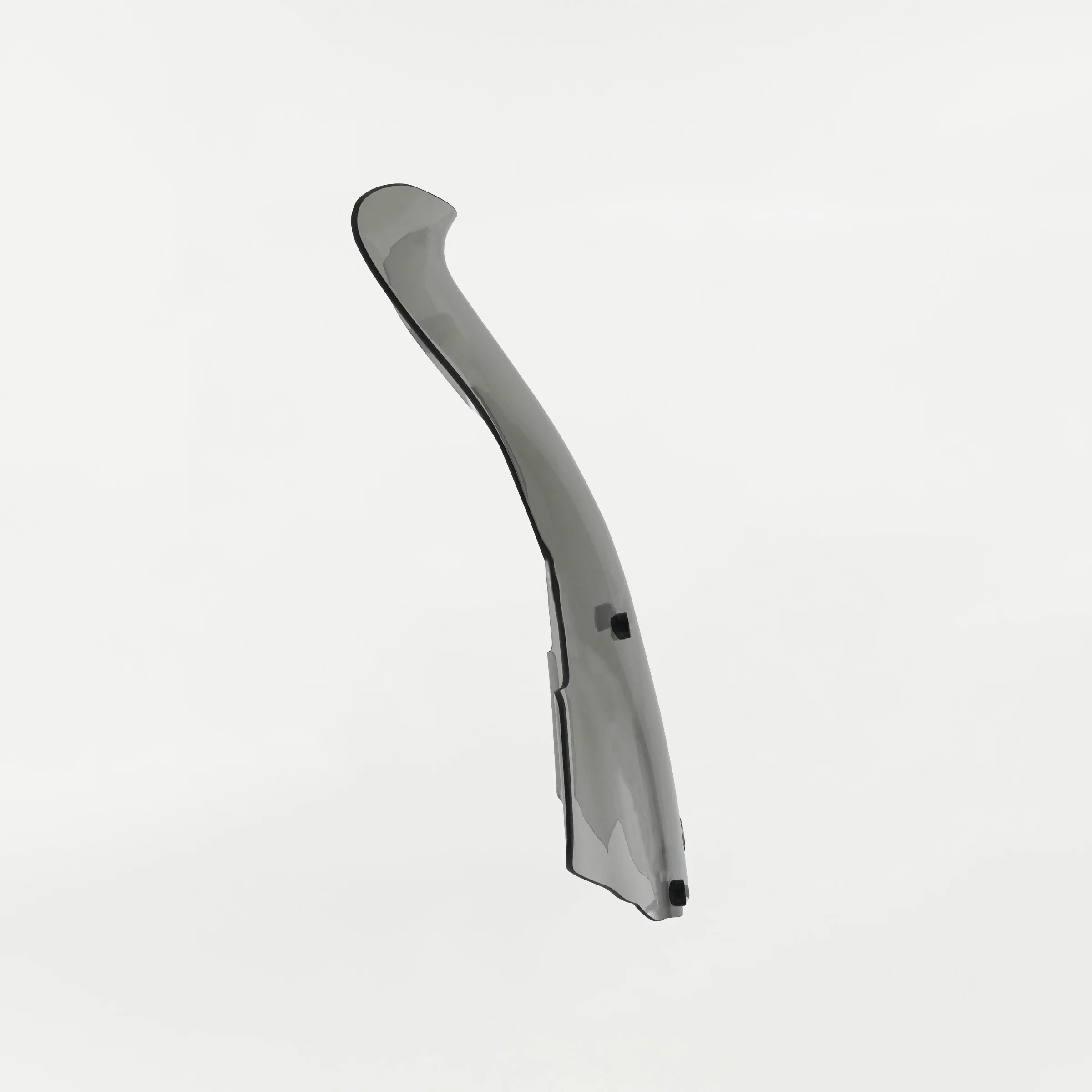 Flare® Windshield for Harley-Davidson® 2021-2026 Pan America - Image 3