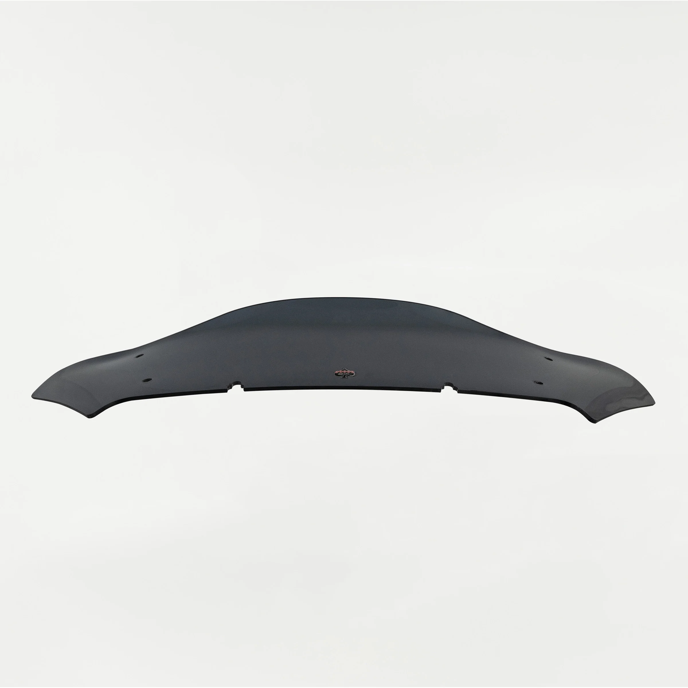 FlareĀ® Windshield for Harley-DavidsonĀ® 2023.5-2026 Street Glide (FLHX) - Image 10