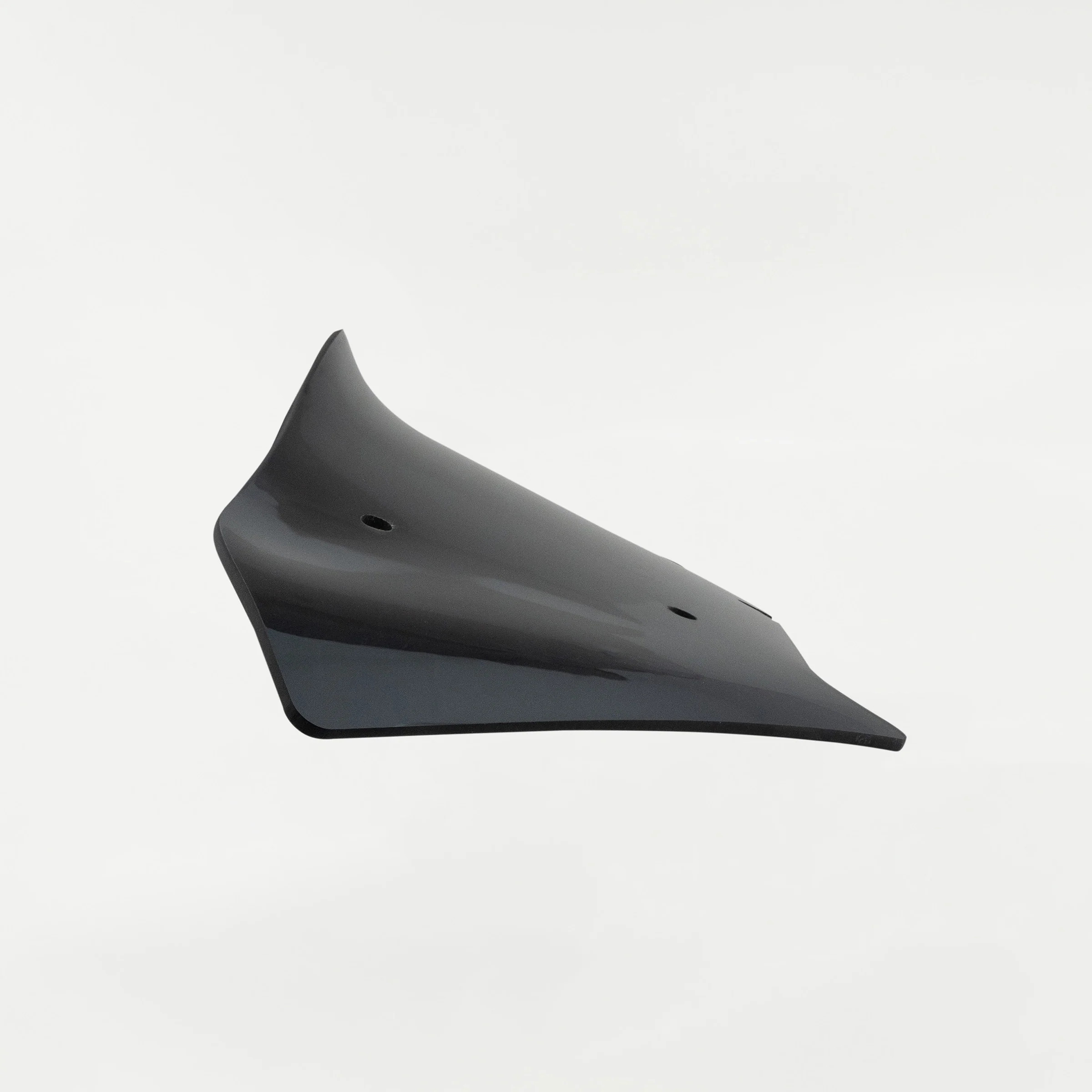 FlareĀ® Windshield for Harley-DavidsonĀ® 2023.5-2026 Street Glide (FLHX) - Image 11