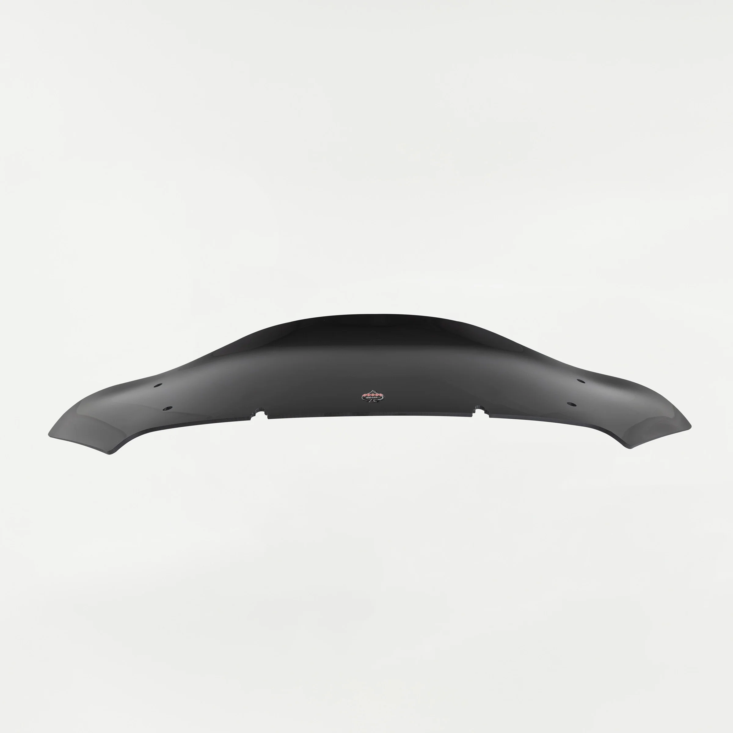 FlareĀ® Windshield for Harley-DavidsonĀ® 2023.5-2026 Street Glide (FLHX) - Image 14