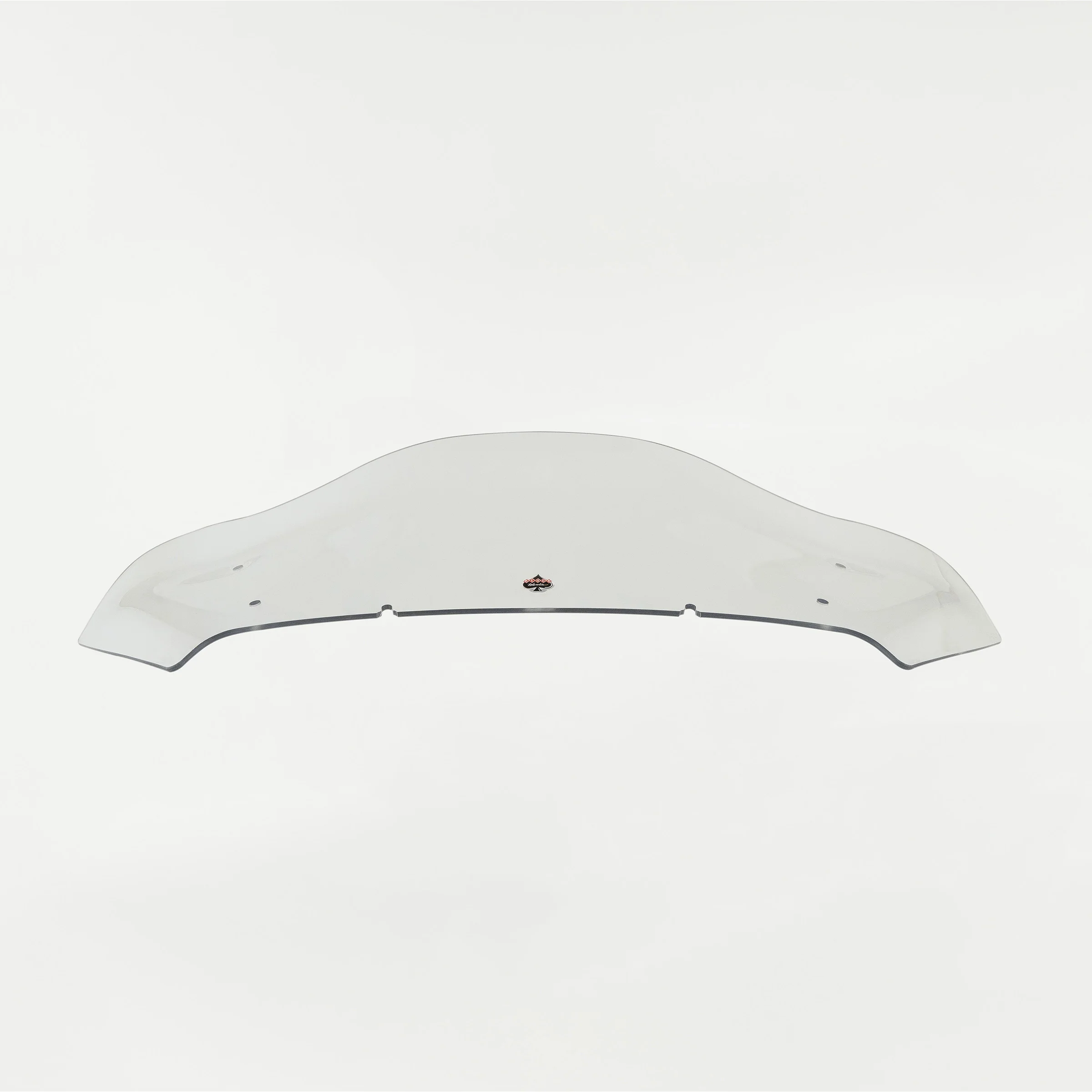 FlareĀ® Windshield for Harley-DavidsonĀ® 2023.5-2026 Street Glide (FLHX) - Image 18