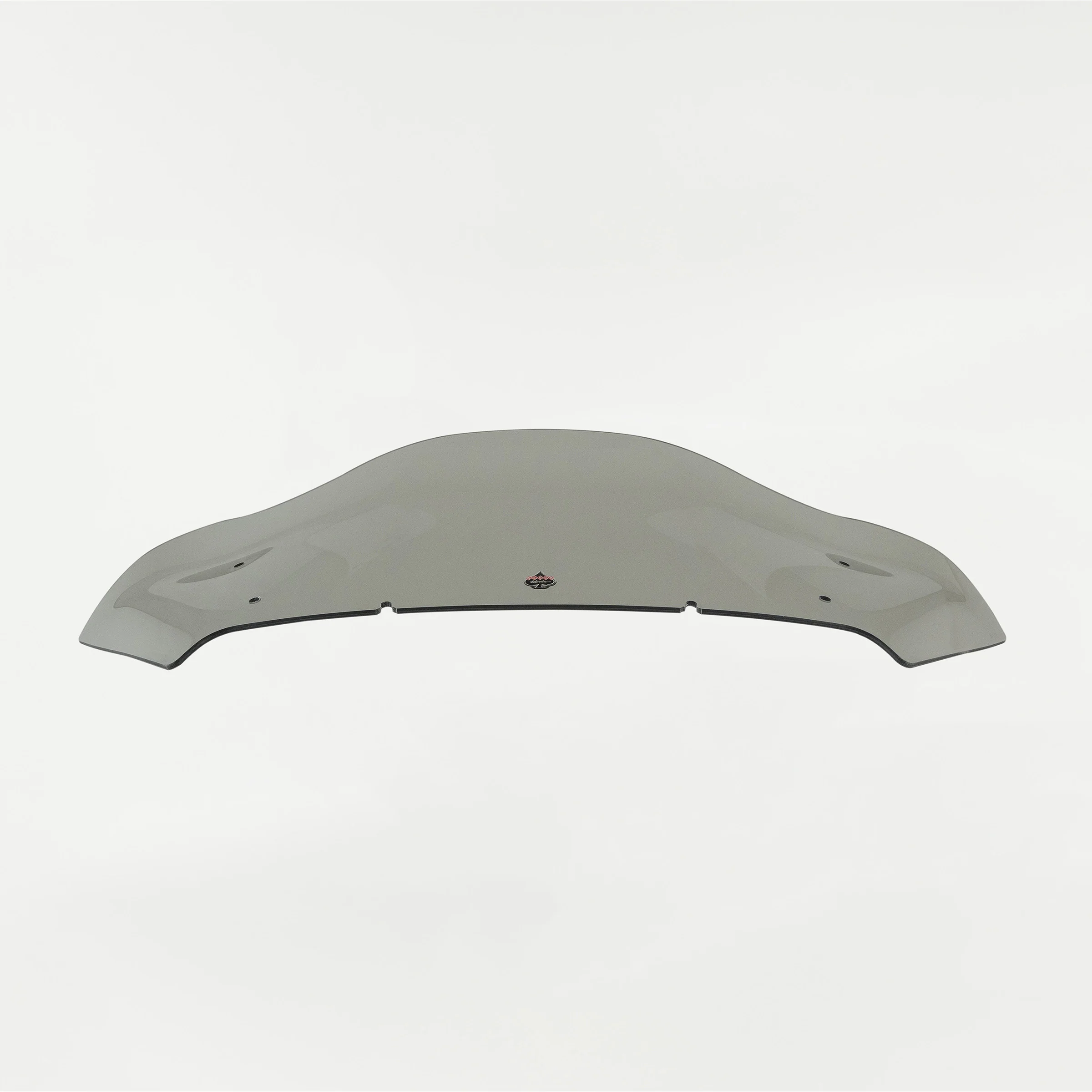 FlareĀ® Windshield for Harley-DavidsonĀ® 2023.5-2026 Street Glide (FLHX) - Image 22