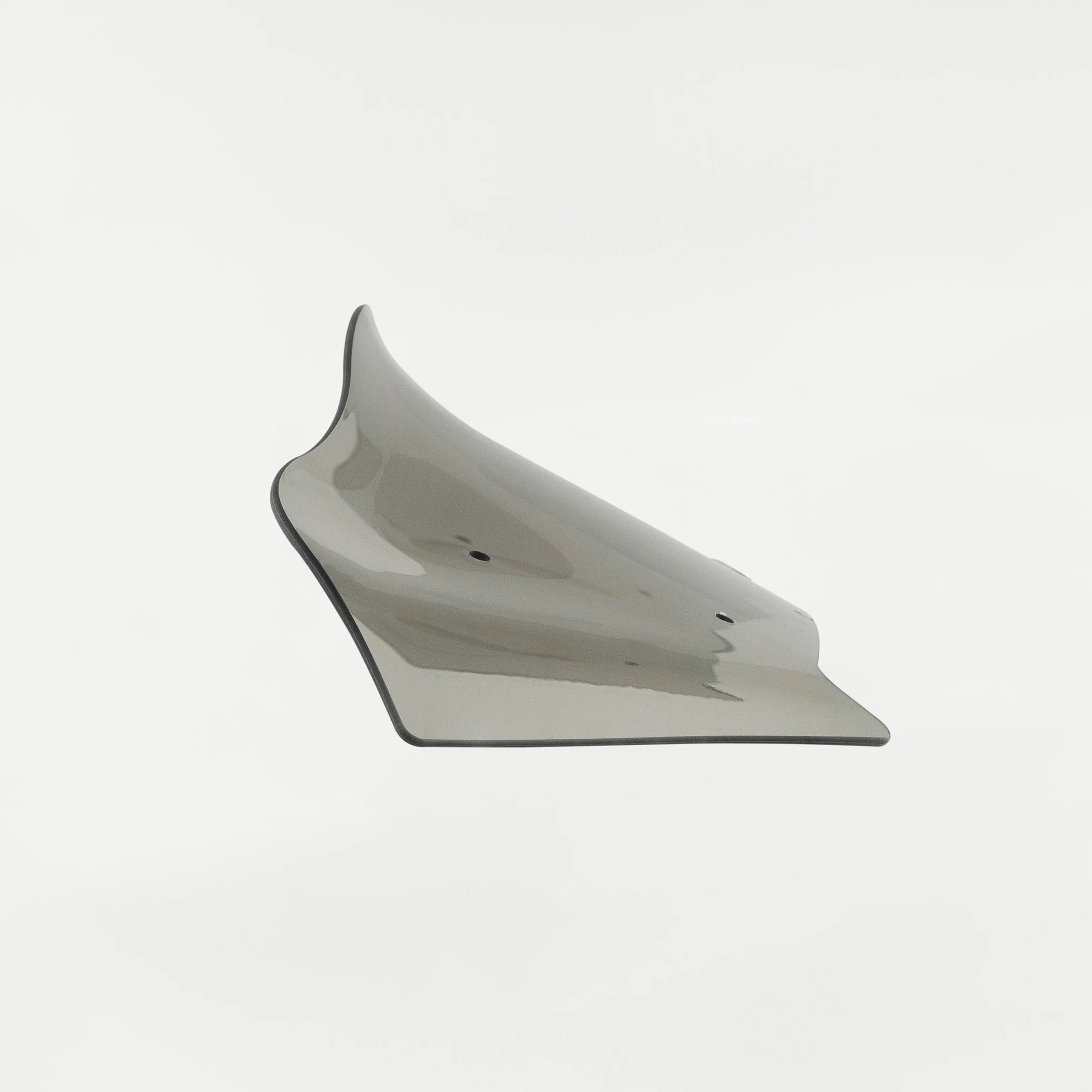 FlareĀ® Windshield for Harley-DavidsonĀ® 2023.5-2026 Street Glide (FLHX) - Image 23