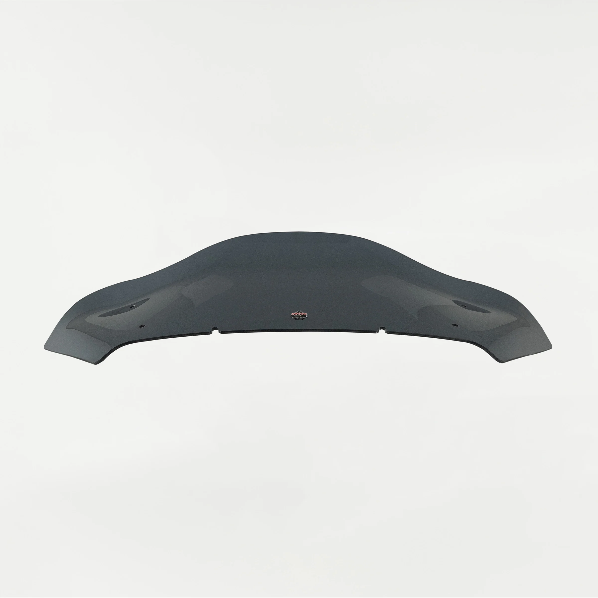 FlareĀ® Windshield for Harley-DavidsonĀ® 2023.5-2026 Street Glide (FLHX) - Image 27