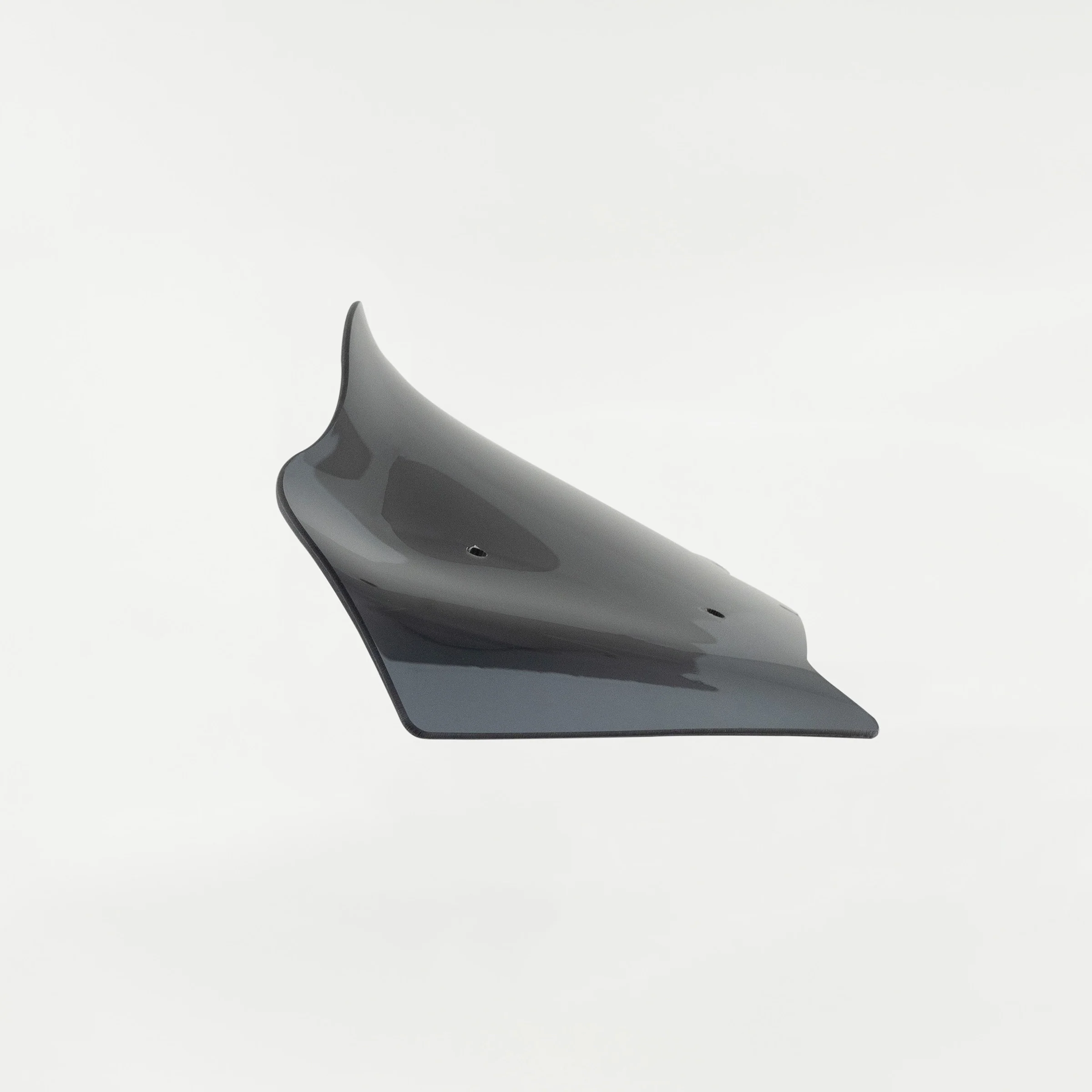FlareĀ® Windshield for Harley-DavidsonĀ® 2023.5-2026 Street Glide (FLHX) - Image 28
