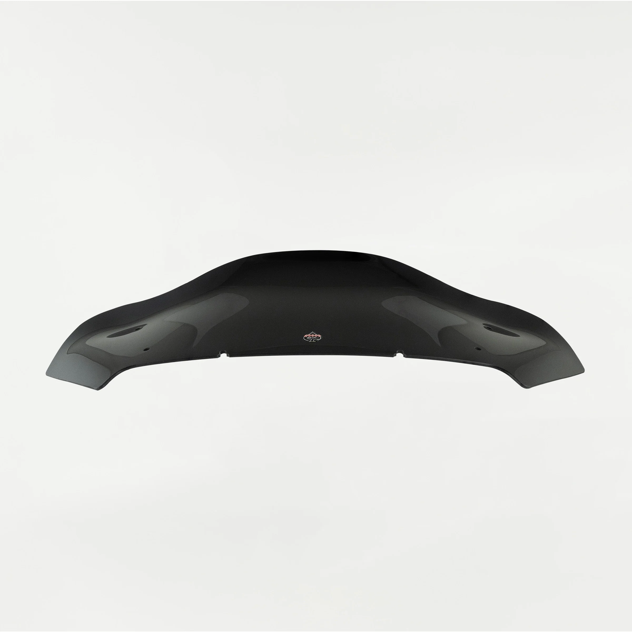 FlareĀ® Windshield for Harley-DavidsonĀ® 2023.5-2026 Street Glide (FLHX) - Image 33
