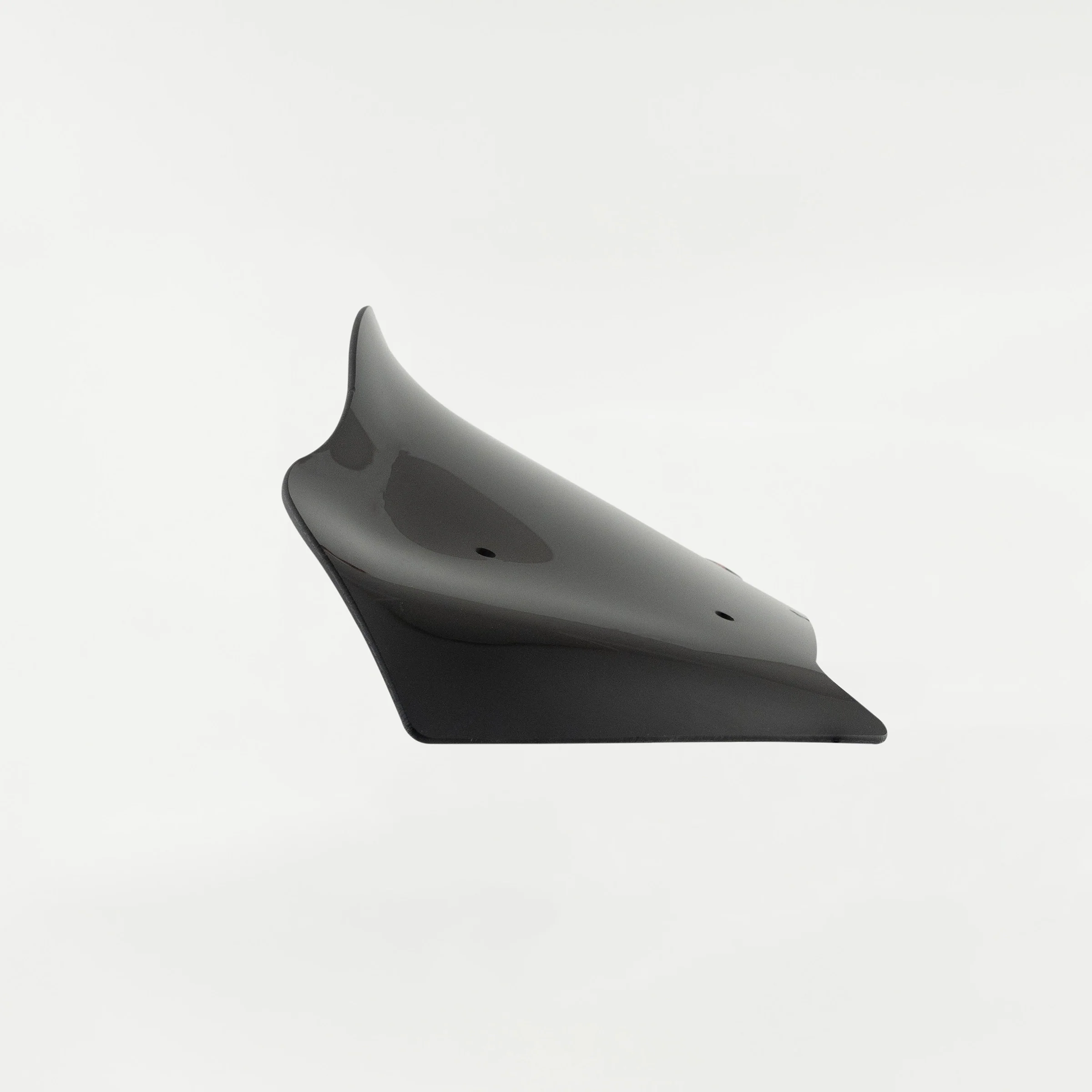 FlareĀ® Windshield for Harley-DavidsonĀ® 2023.5-2026 Street Glide (FLHX) - Image 34