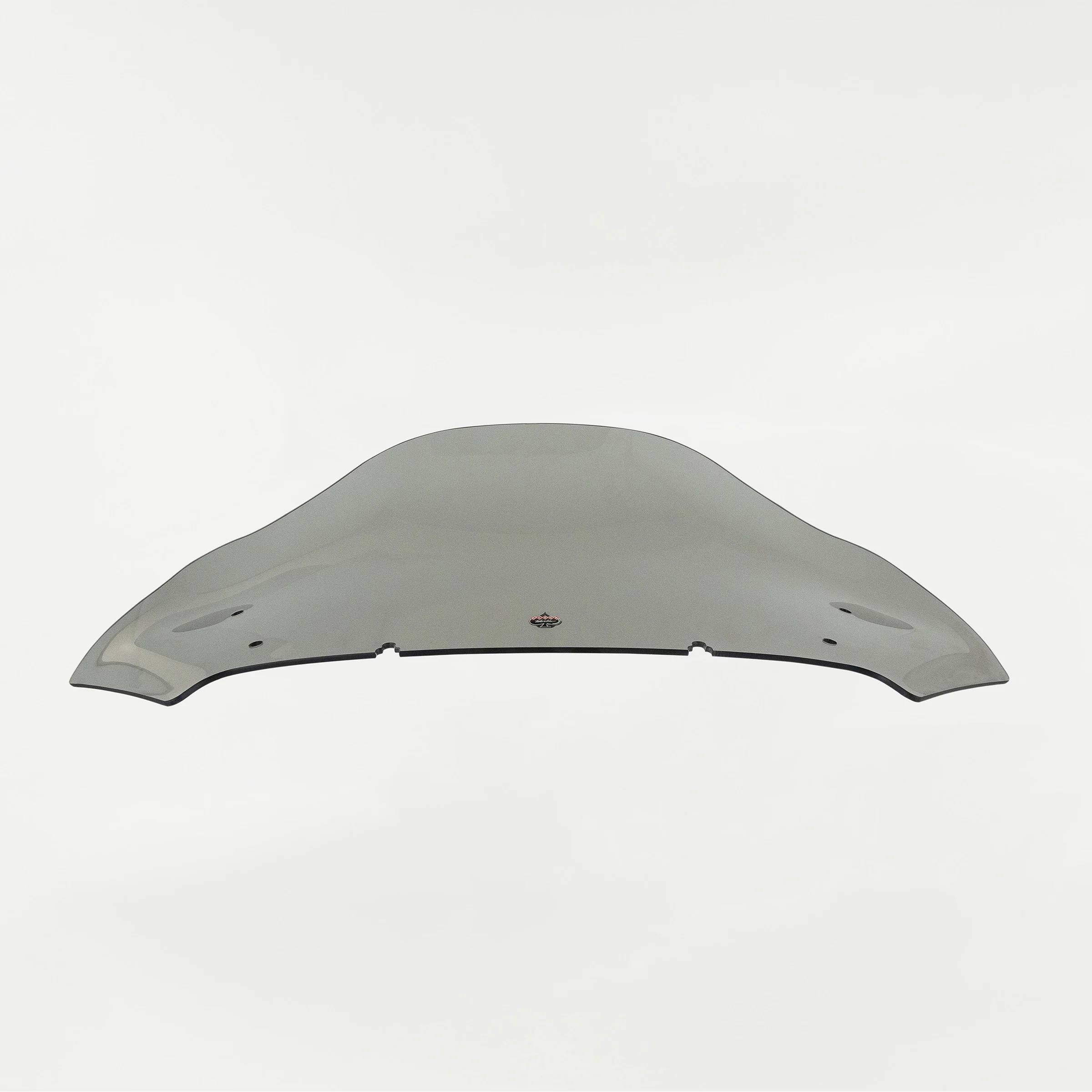 FlareĀ® Windshield for Harley-DavidsonĀ® 2023.5-2026 Street Glide (FLHX) - Image 37