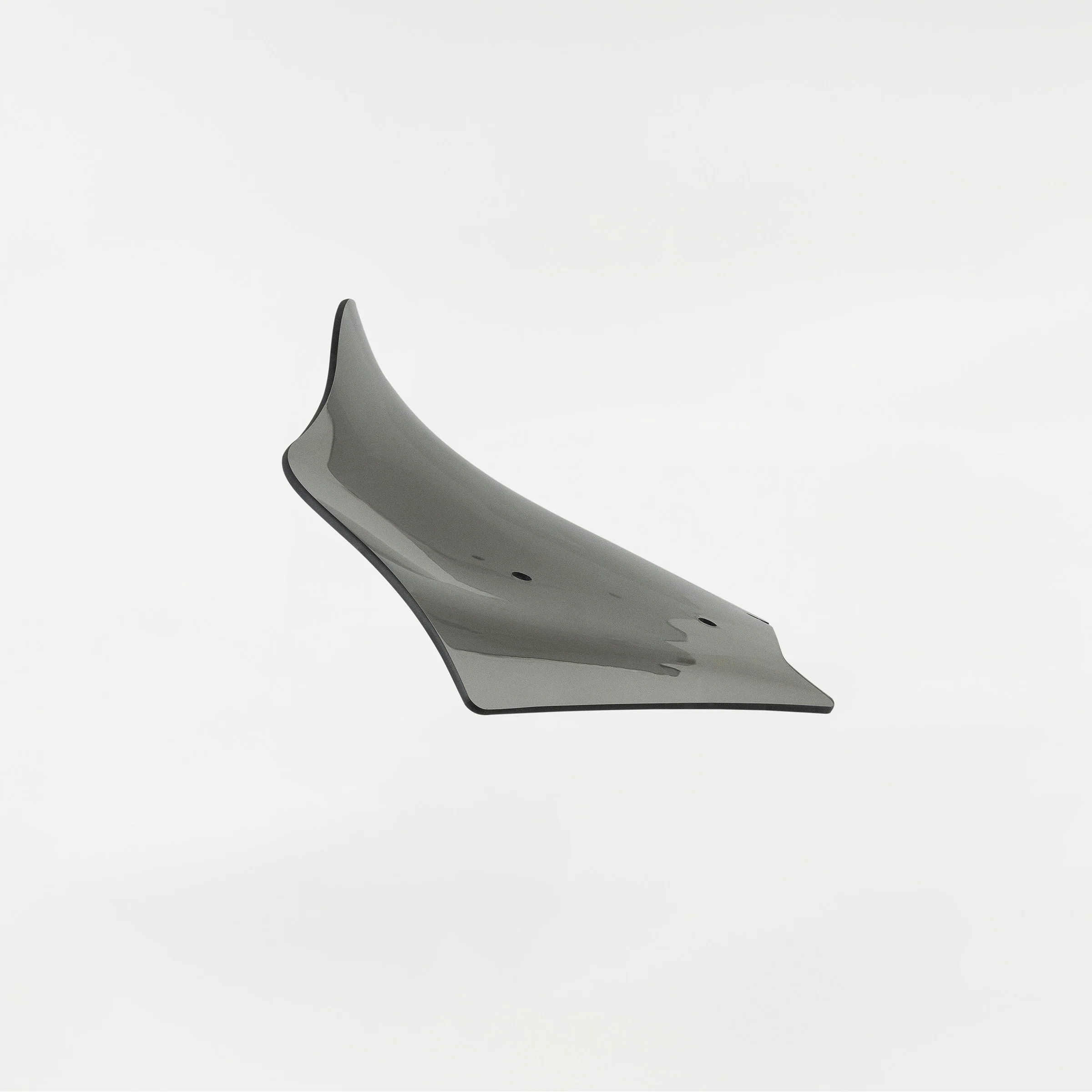 FlareĀ® Windshield for Harley-DavidsonĀ® 2023.5-2026 Street Glide (FLHX) - Image 38