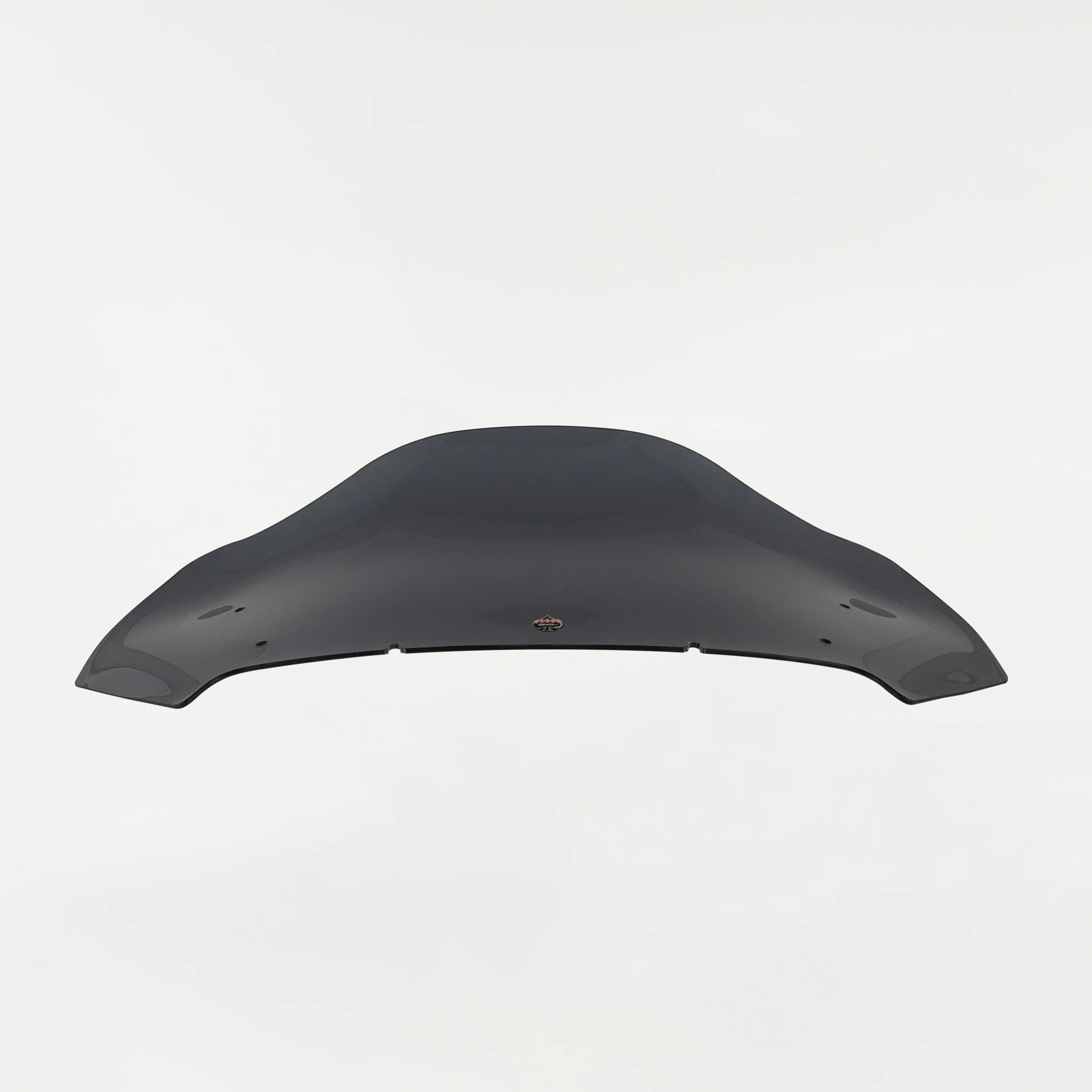 FlareĀ® Windshield for Harley-DavidsonĀ® 2023.5-2026 Street Glide (FLHX) - Image 42