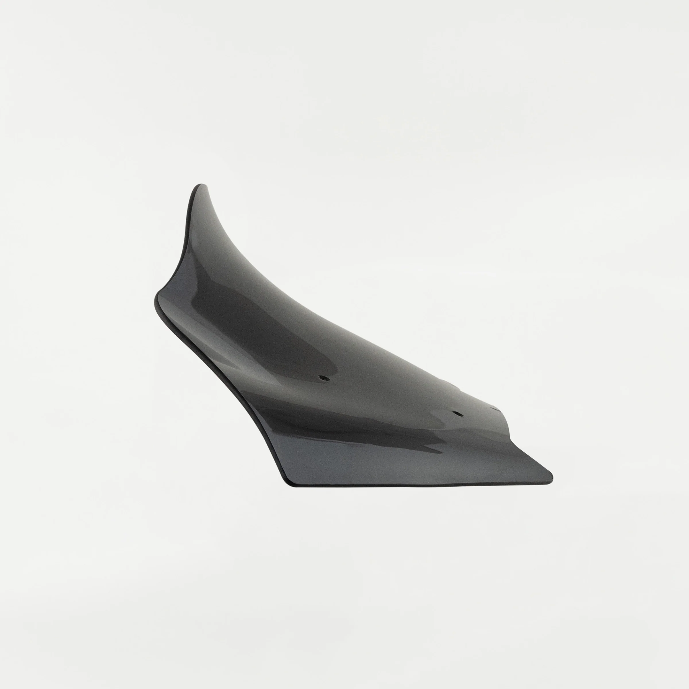 FlareĀ® Windshield for Harley-DavidsonĀ® 2023.5-2026 Street Glide (FLHX) - Image 43