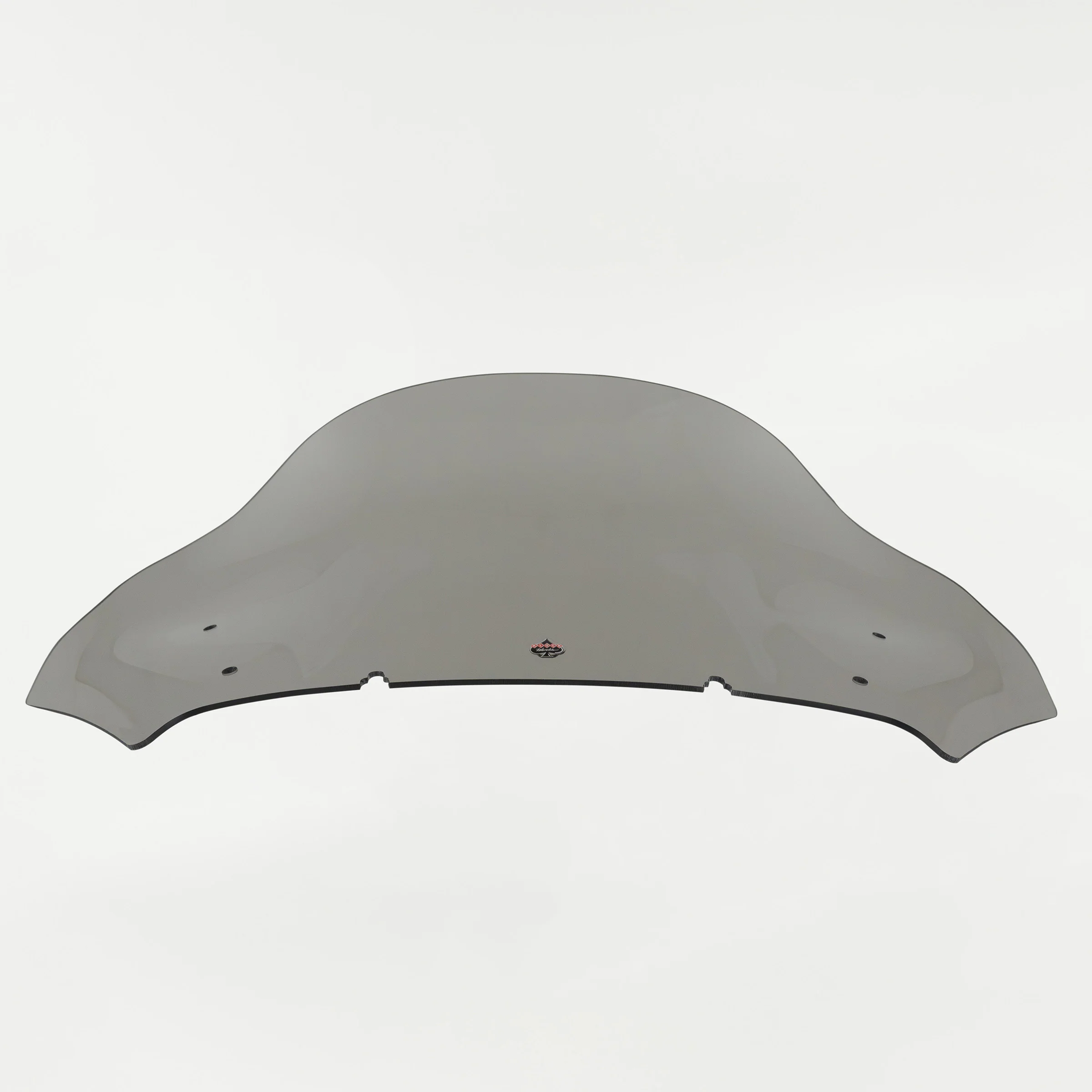 FlareĀ® Windshield for Harley-DavidsonĀ® 2023.5-2026 Street Glide (FLHX) - Image 47
