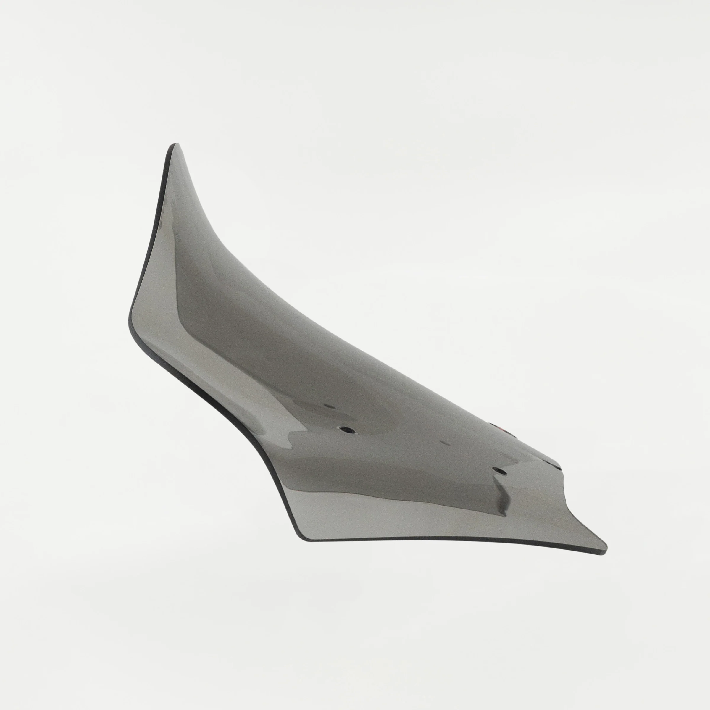 FlareĀ® Windshield for Harley-DavidsonĀ® 2023.5-2026 Street Glide (FLHX) - Image 48