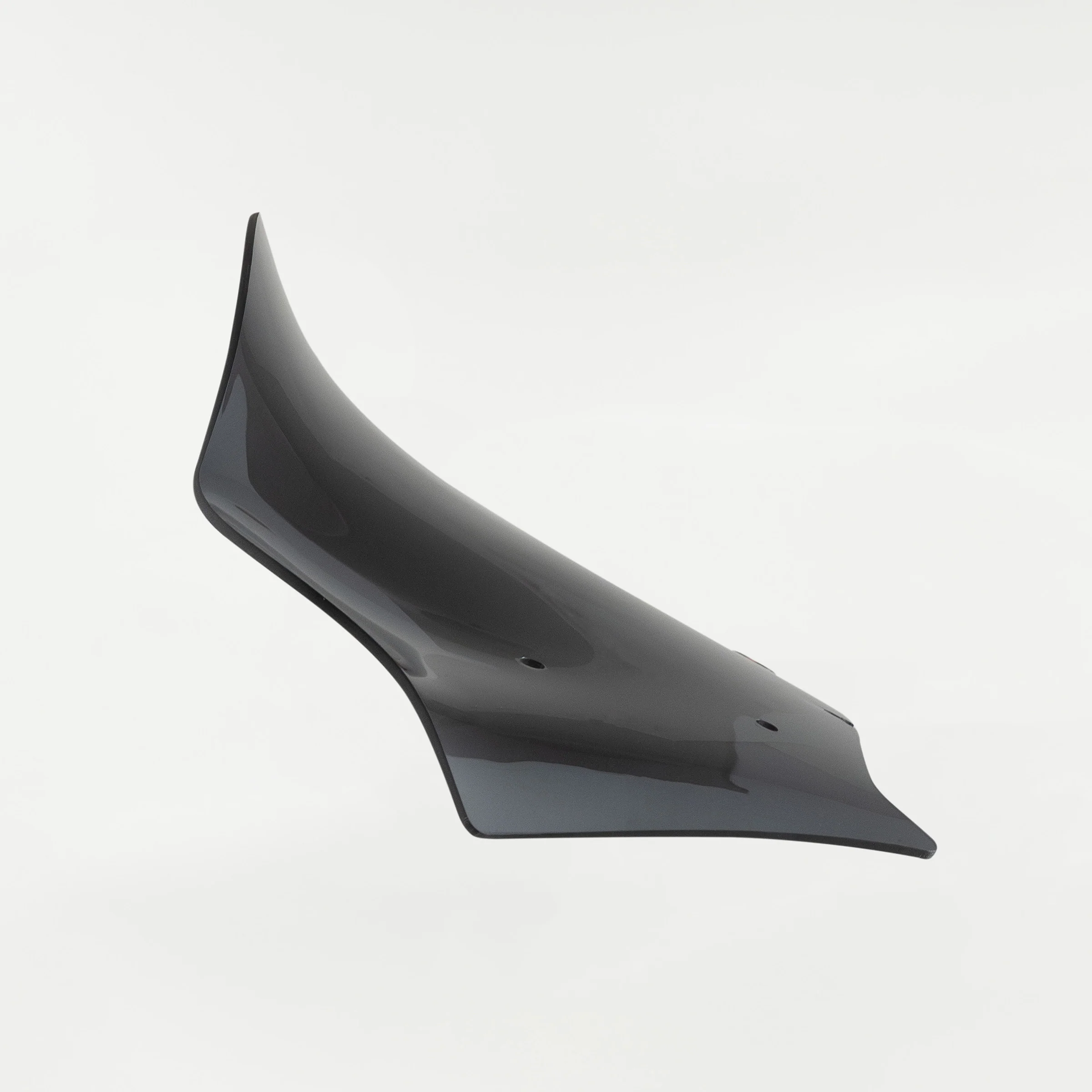 FlareĀ® Windshield for Harley-DavidsonĀ® 2023.5-2026 Street Glide (FLHX) - Image 51