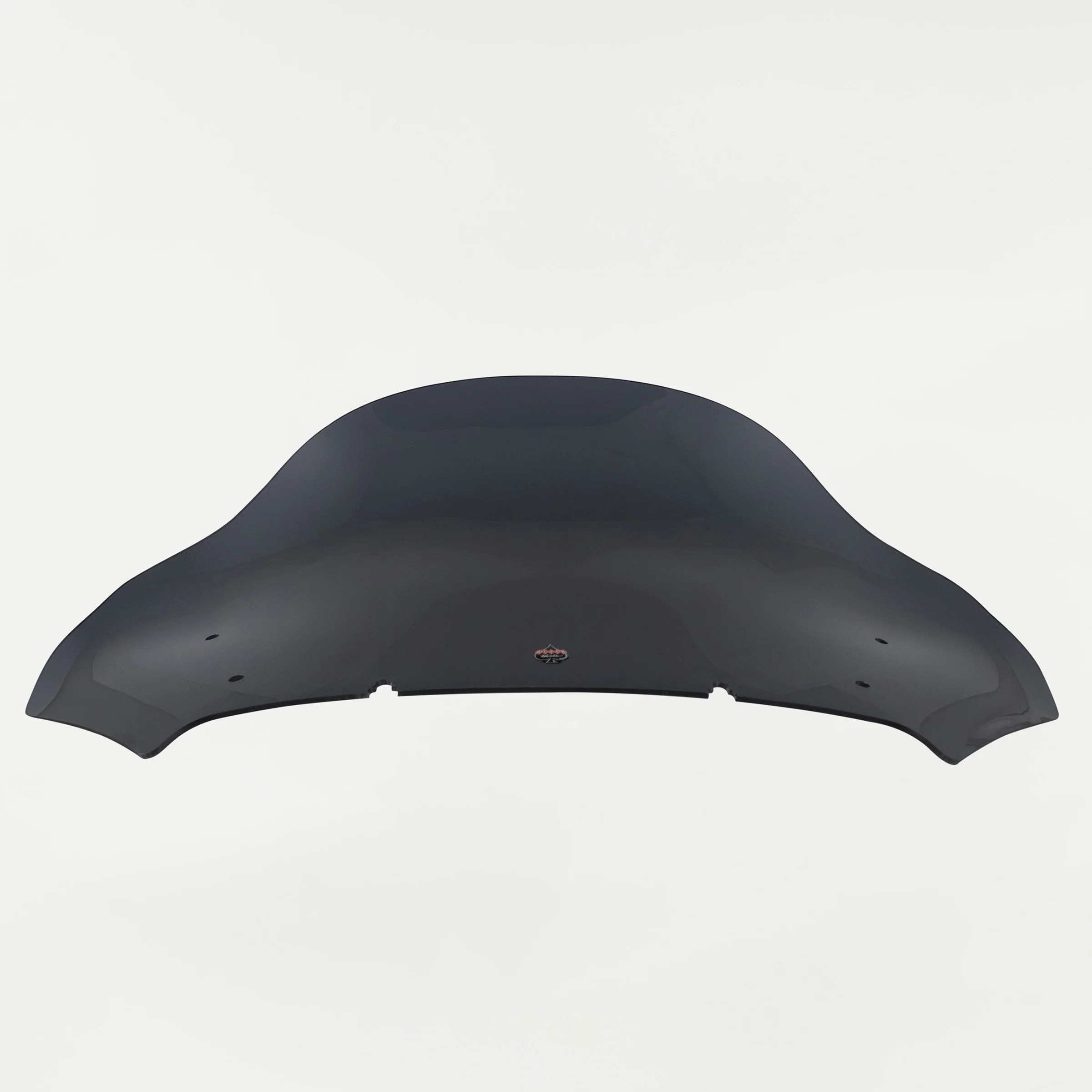 FlareĀ® Windshield for Harley-DavidsonĀ® 2023.5-2026 Street Glide (FLHX) - Image 52