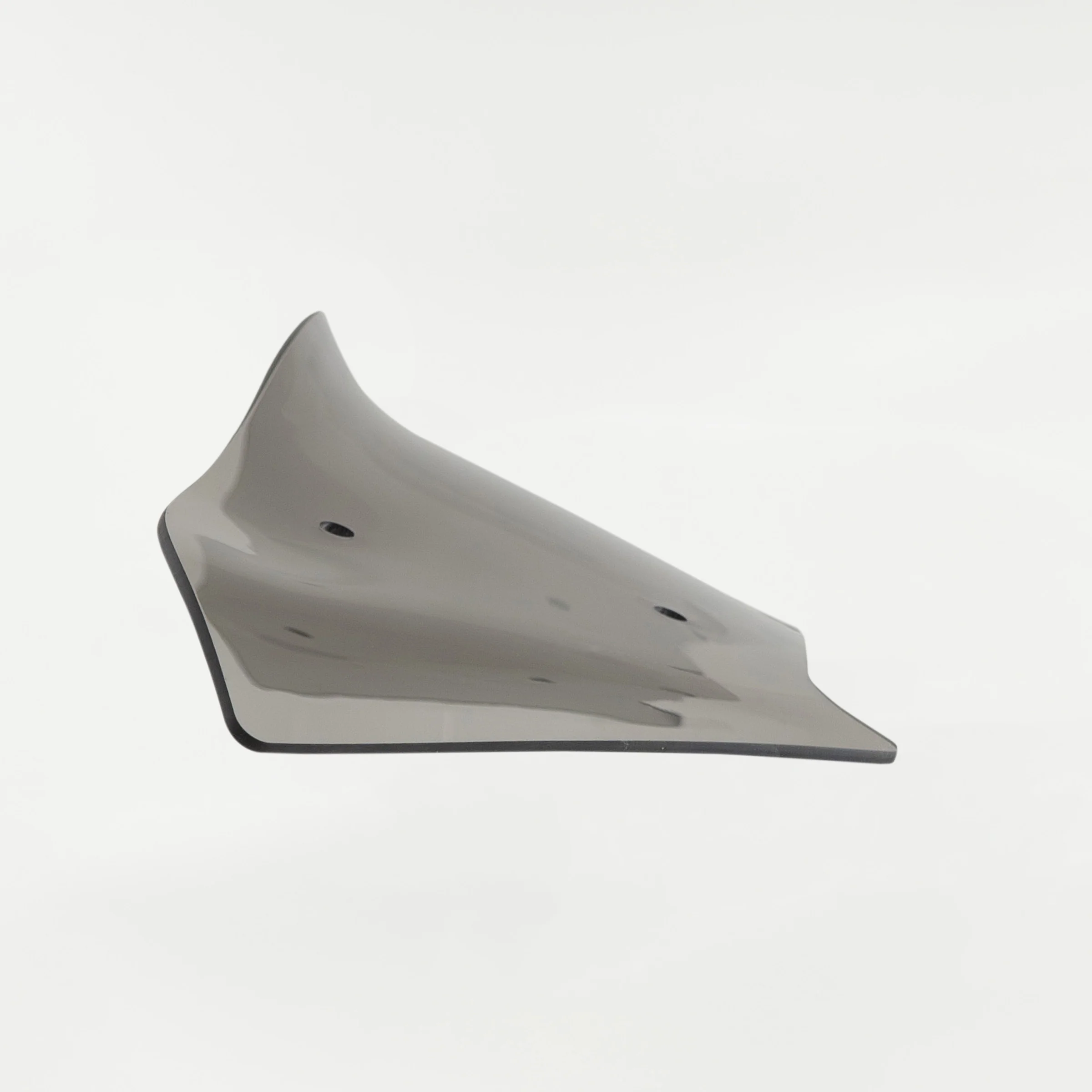 FlareĀ® Windshield for Harley-DavidsonĀ® 2023.5-2026 Street Glide (FLHX) - Image 6