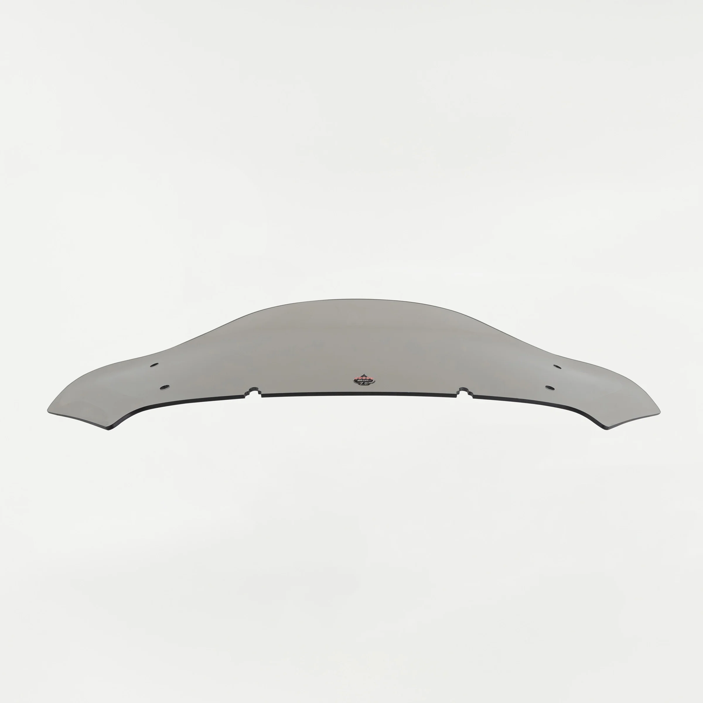 FlareĀ® Windshield for Harley-DavidsonĀ® 2023.5-2026 Street Glide (FLHX) - Image 7