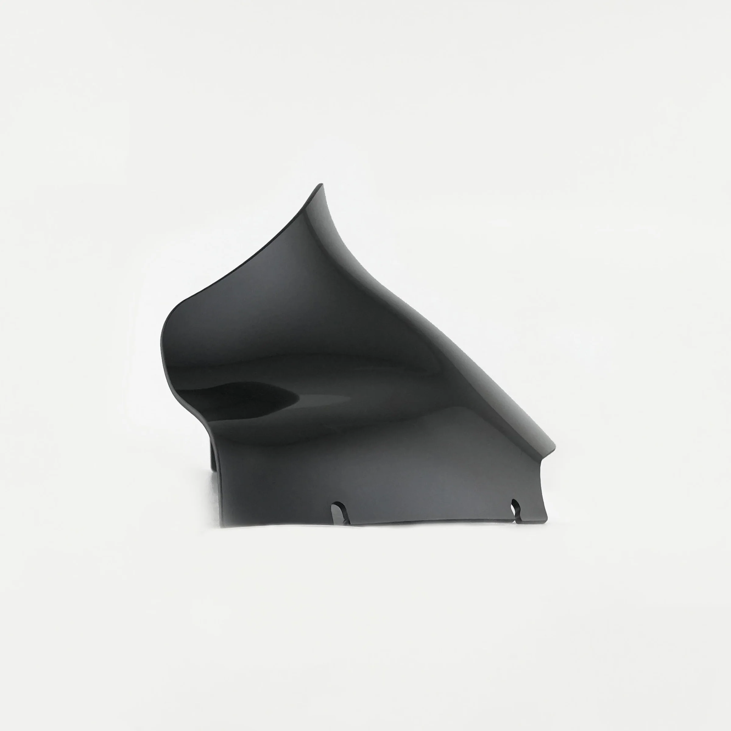 Flare® Windshield for Harley-Davidson® 2015-2025 Road Glide (FLTR) - Image 13
