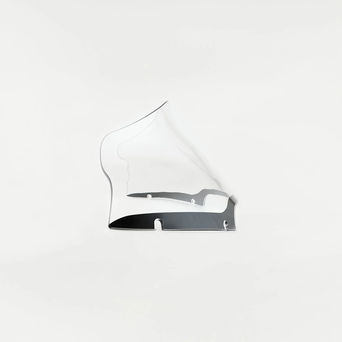 Flare® Windshield for Harley-Davidson® 2015-2025 Road Glide (FLTR) - Image 16