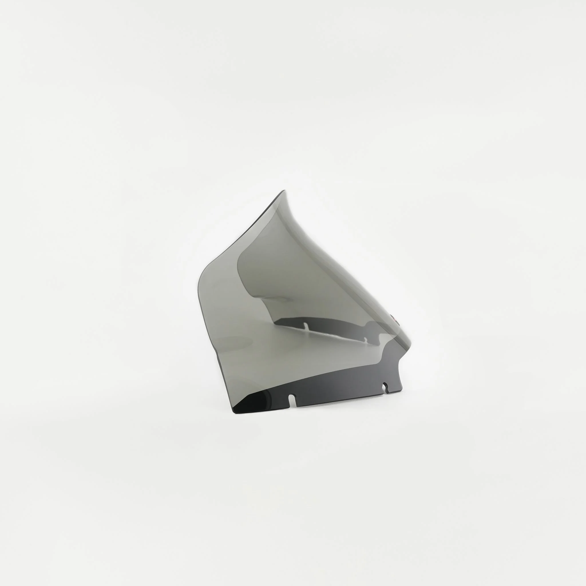 Flare® Windshield for Harley-Davidson® 2015-2025 Road Glide (FLTR) - Image 18