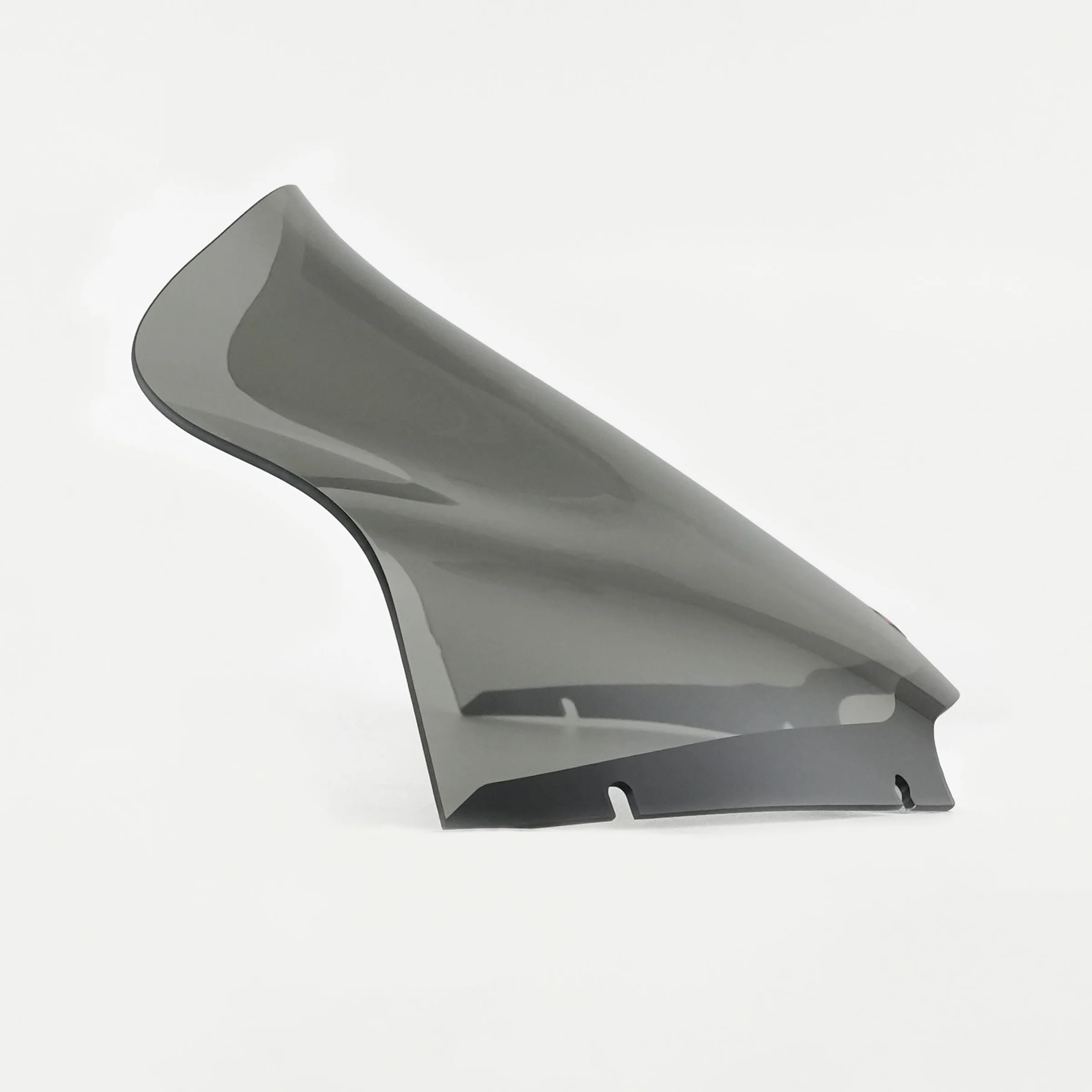 Flare® Windshield for Harley-Davidson® 2015-2025 Road Glide (FLTR) - Image 22