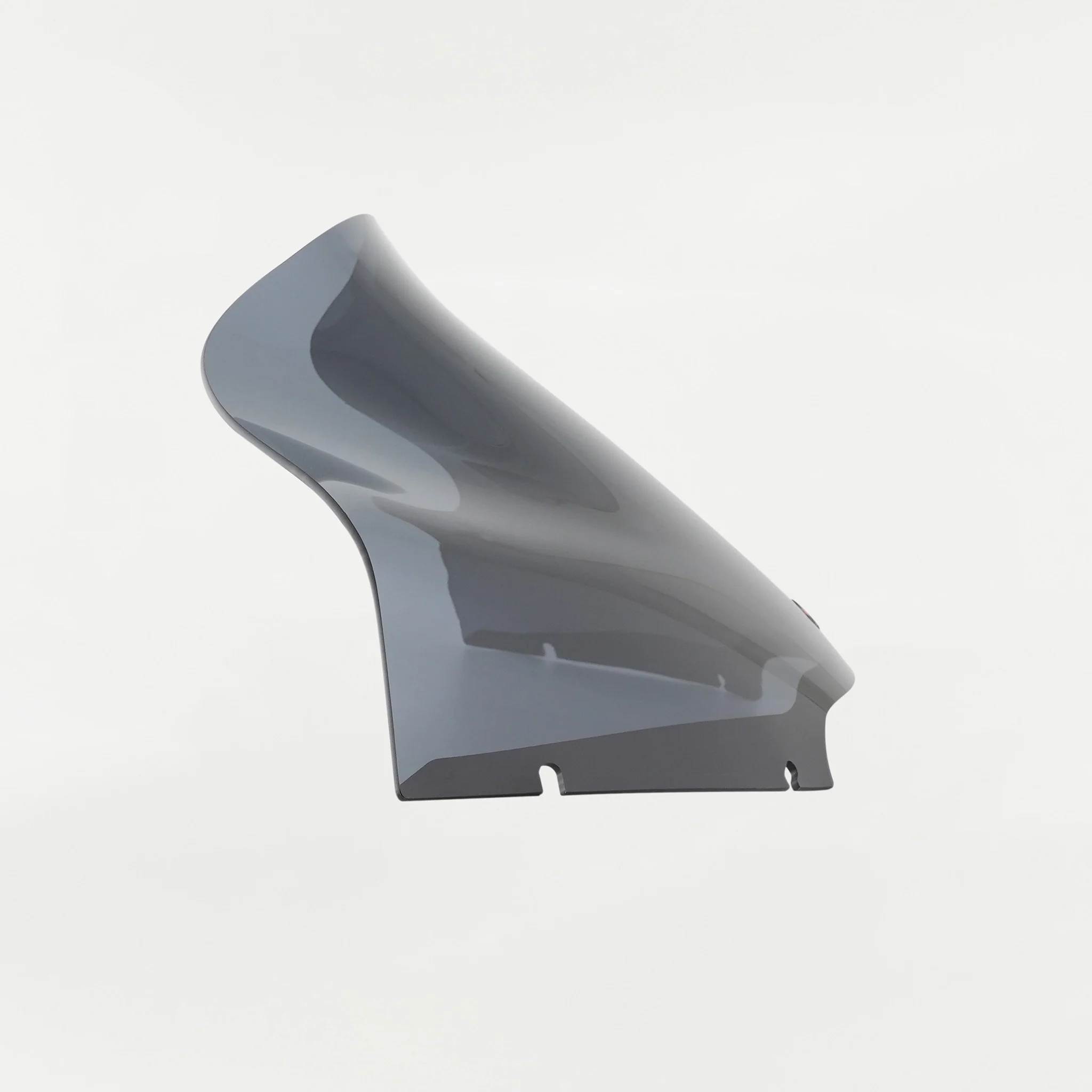 Flare® Windshield for Harley-Davidson® 2015-2025 Road Glide (FLTR) - Image 24