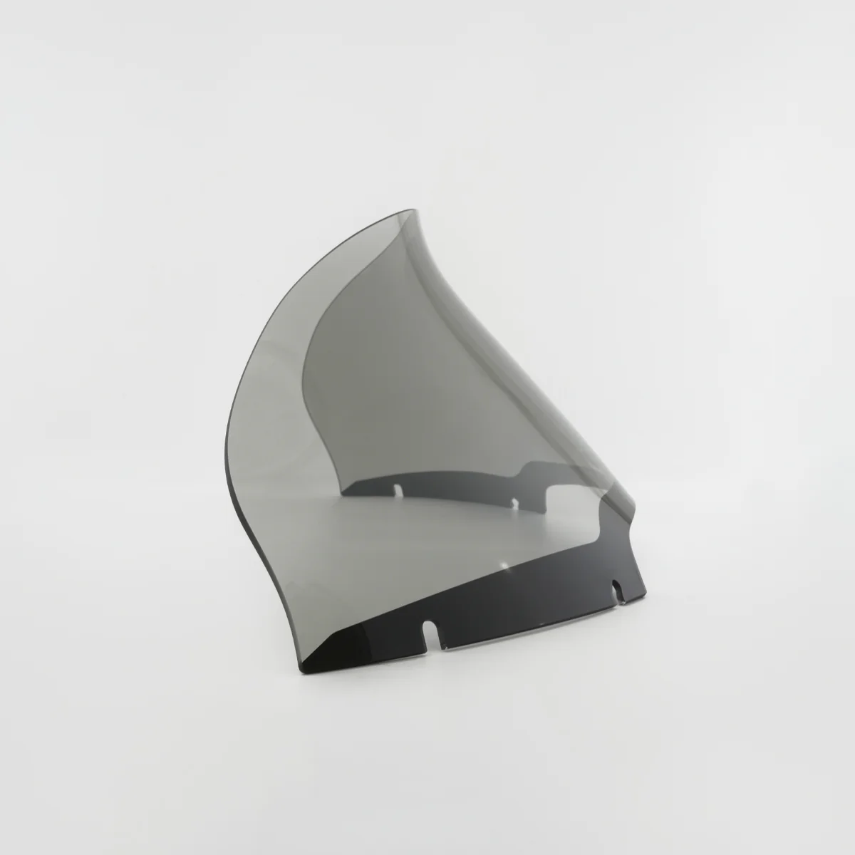 Flare® Windshield for Harley-Davidson® 2015-2025 Road Glide (FLTR) - Image 28