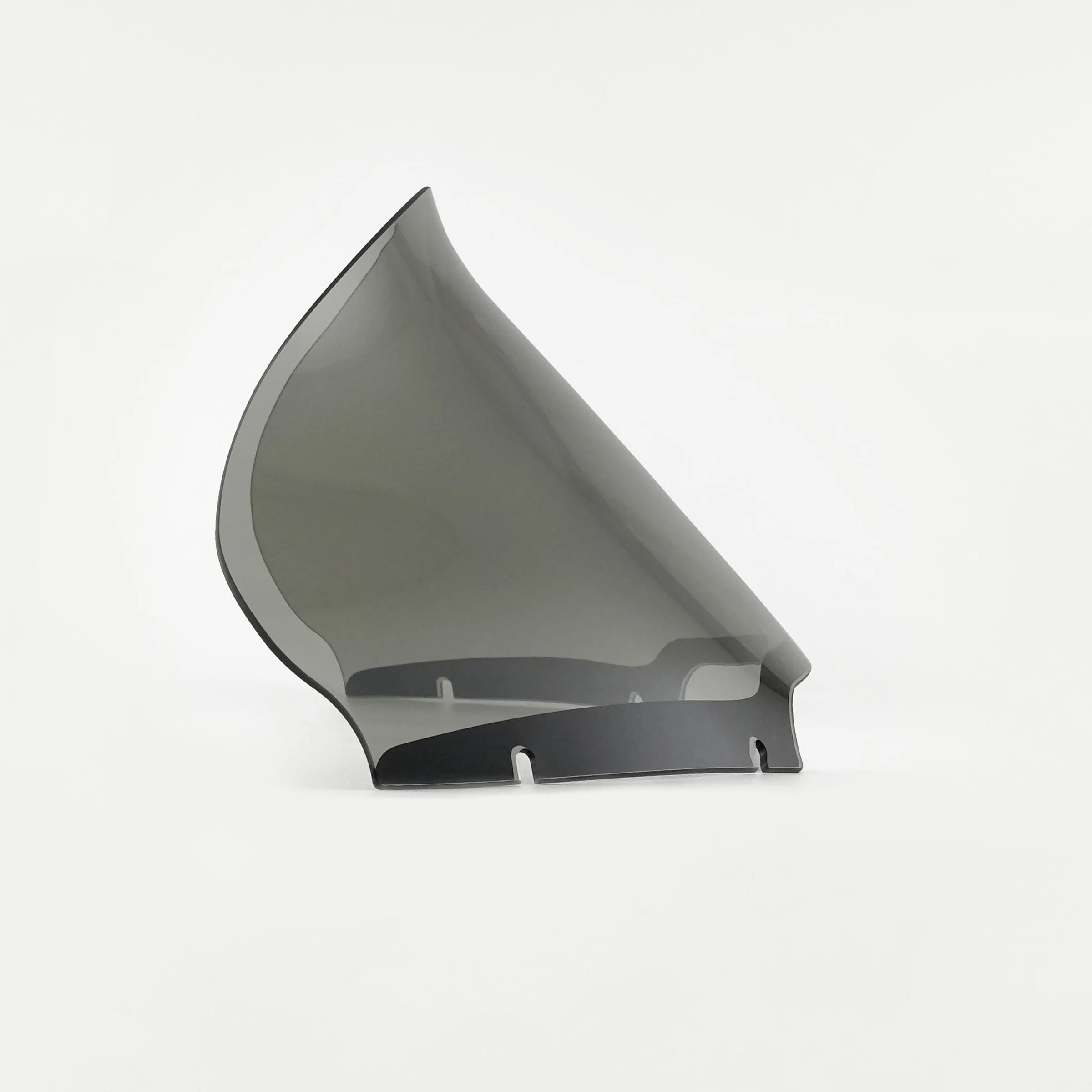 Flare® Windshield for Harley-Davidson® 2015-2025 Road Glide (FLTR) - Image 32