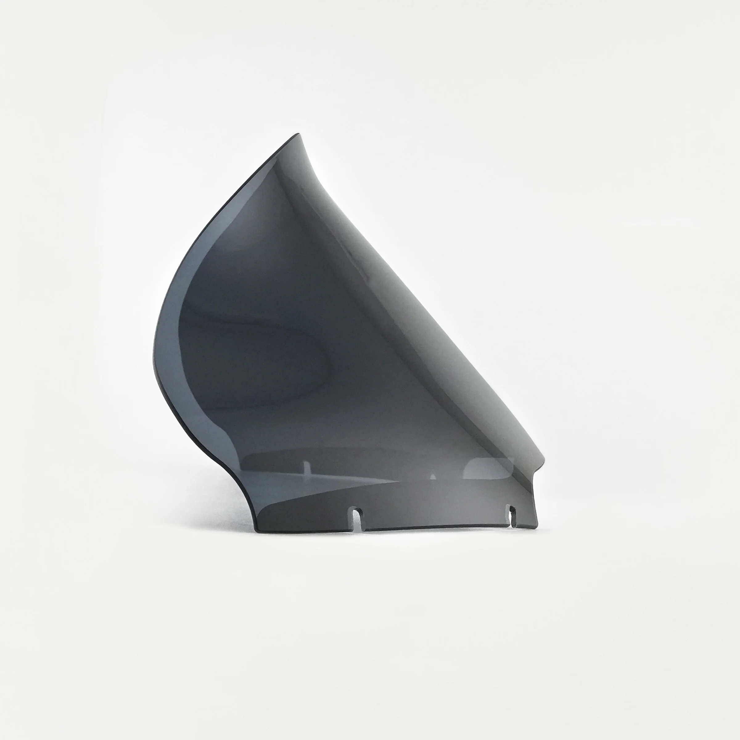 Flare® Windshield for Harley-Davidson® 2015-2025 Road Glide (FLTR) - Image 35