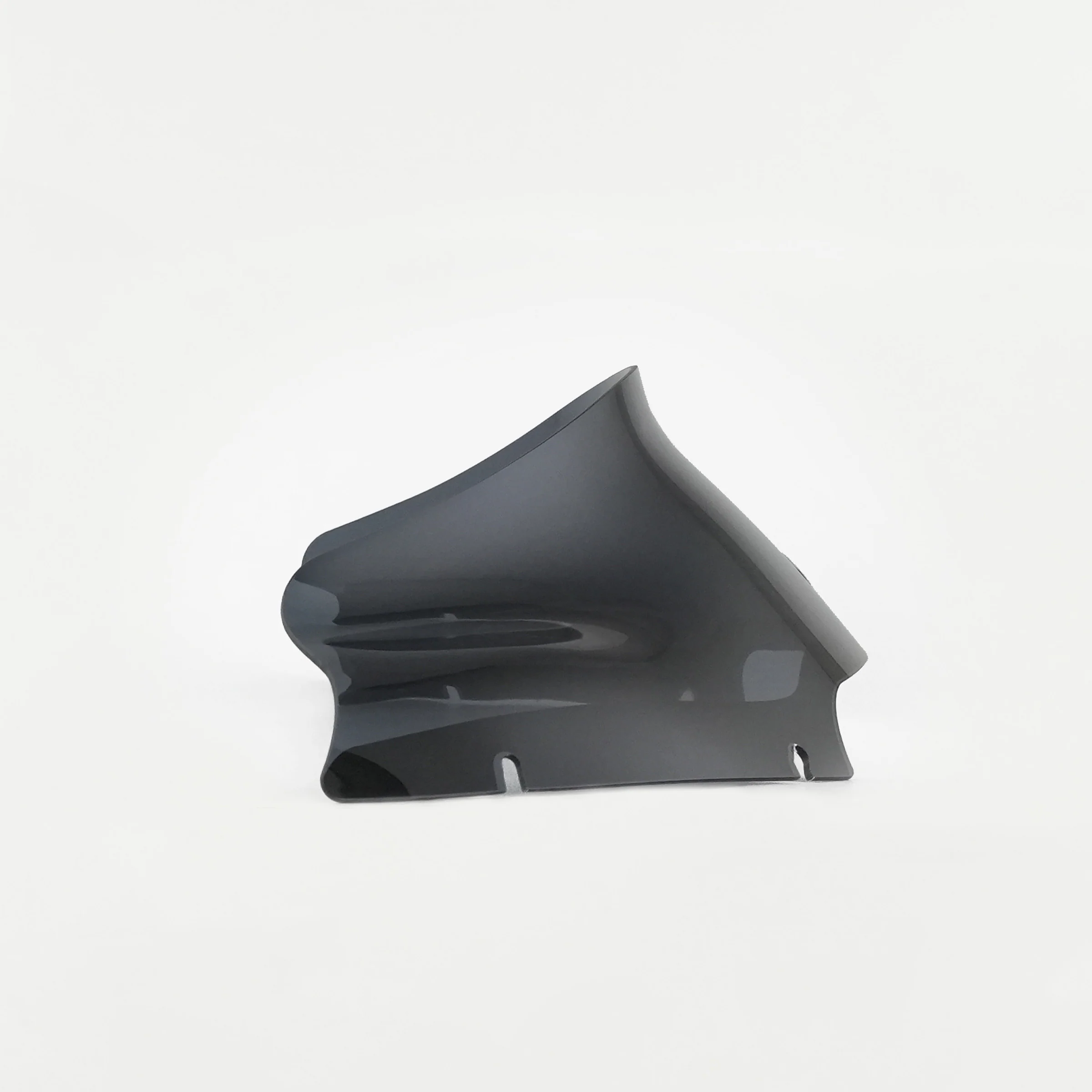 Flare® Windshield for Harley-Davidson® 2015-2025 Road Glide (FLTR) - Image 4