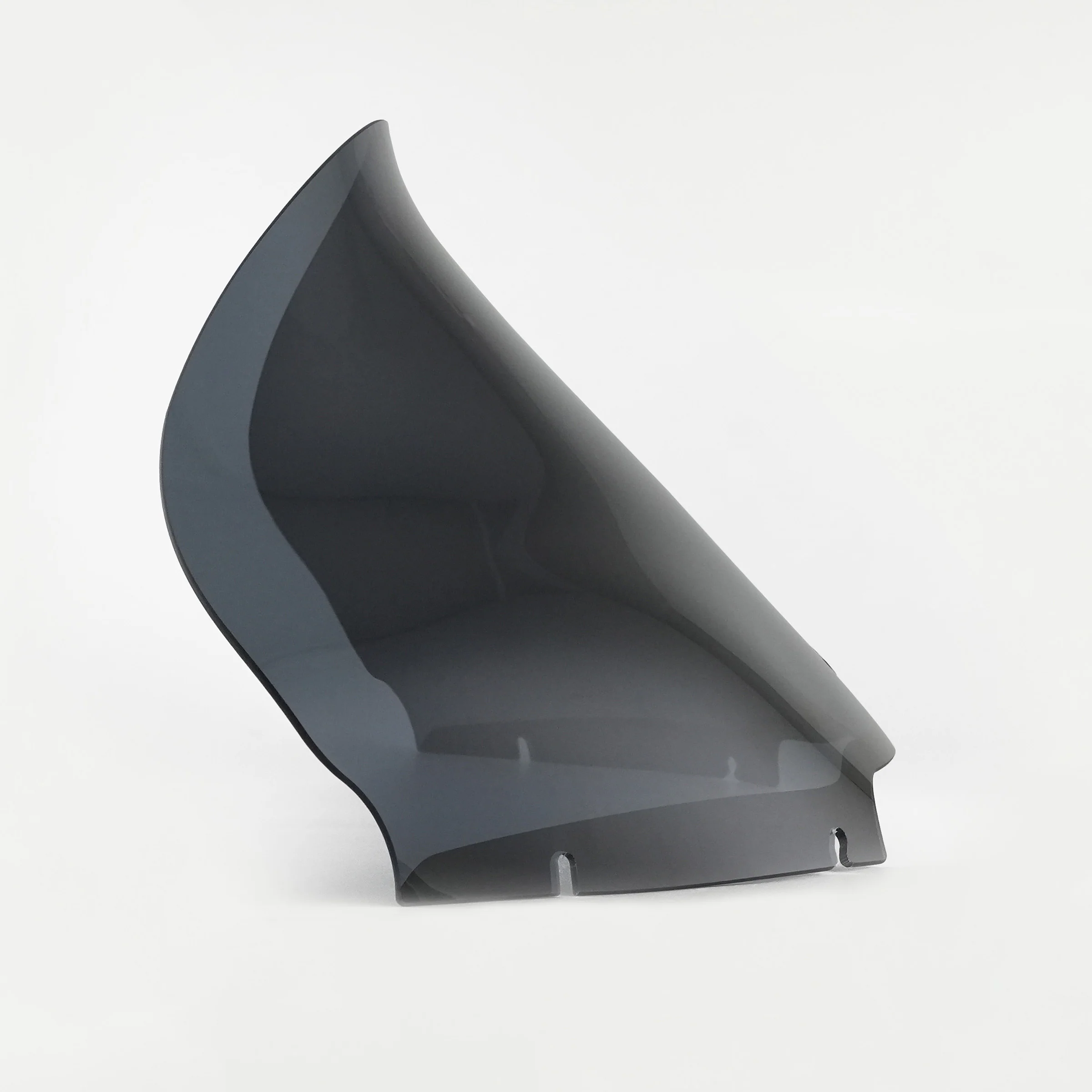 Flare® Windshield for Harley-Davidson® 2015-2025 Road Glide (FLTR) - Image 42