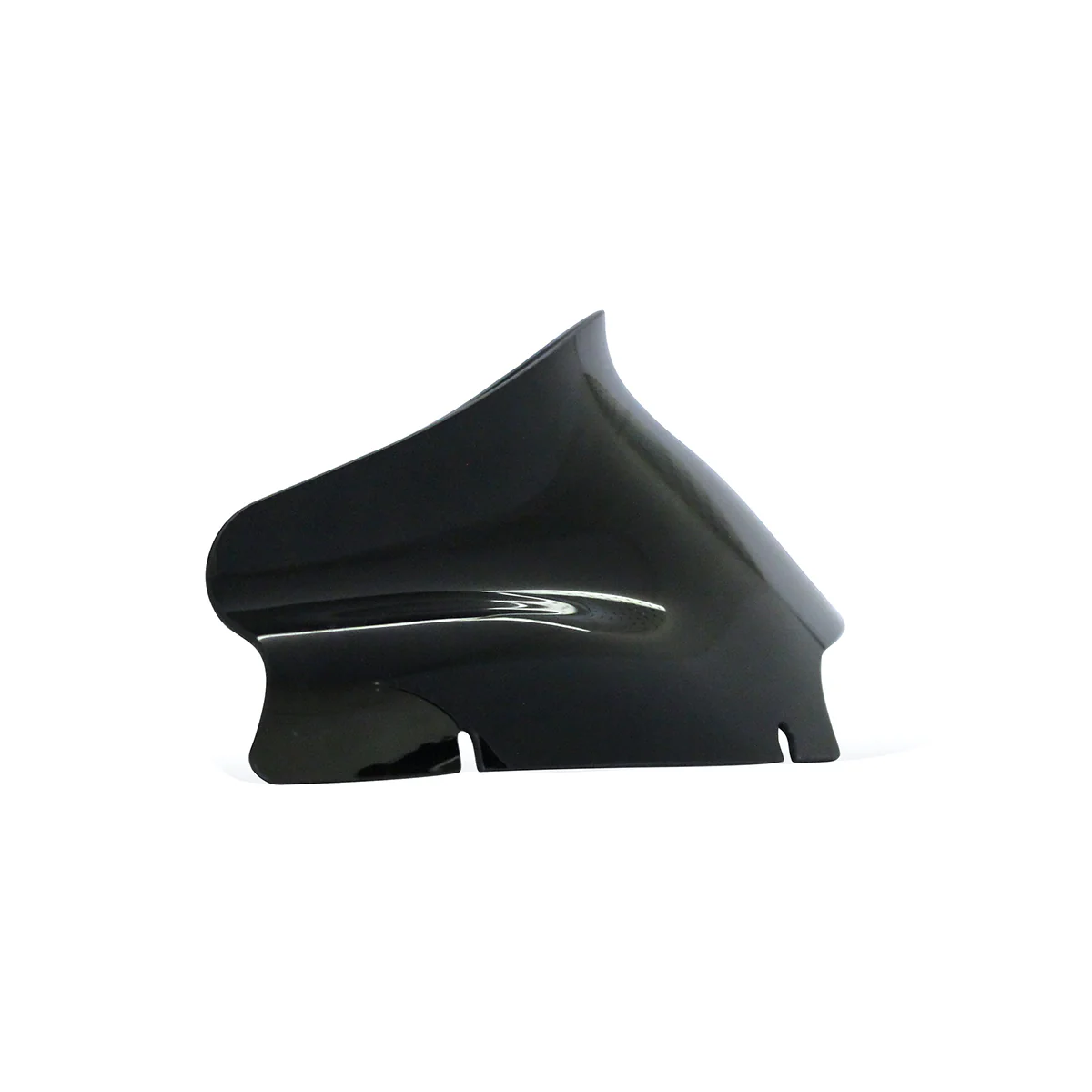 Flare® Windshield for Harley-Davidson® 2015-2025 Road Glide (FLTR) - Image 7