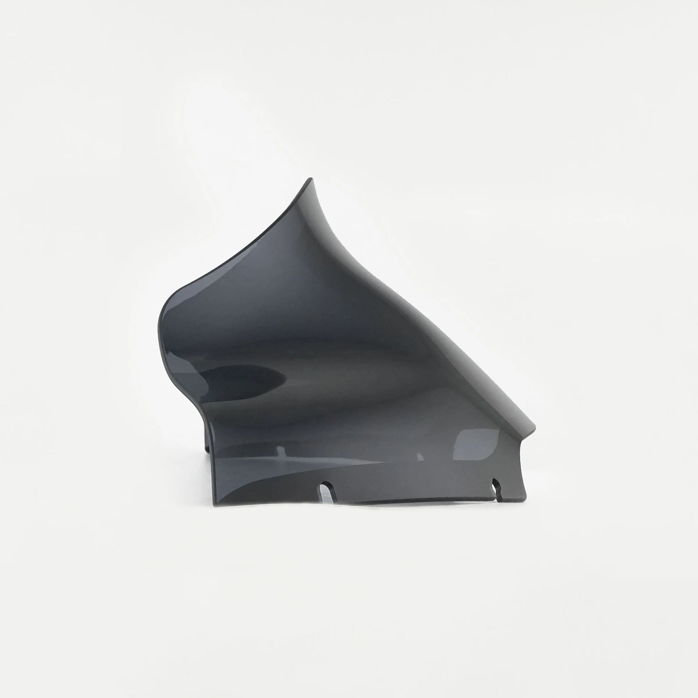 Flare® Windshield for Harley-Davidson® 2015-2025 Road Glide (FLTR) - Image 9