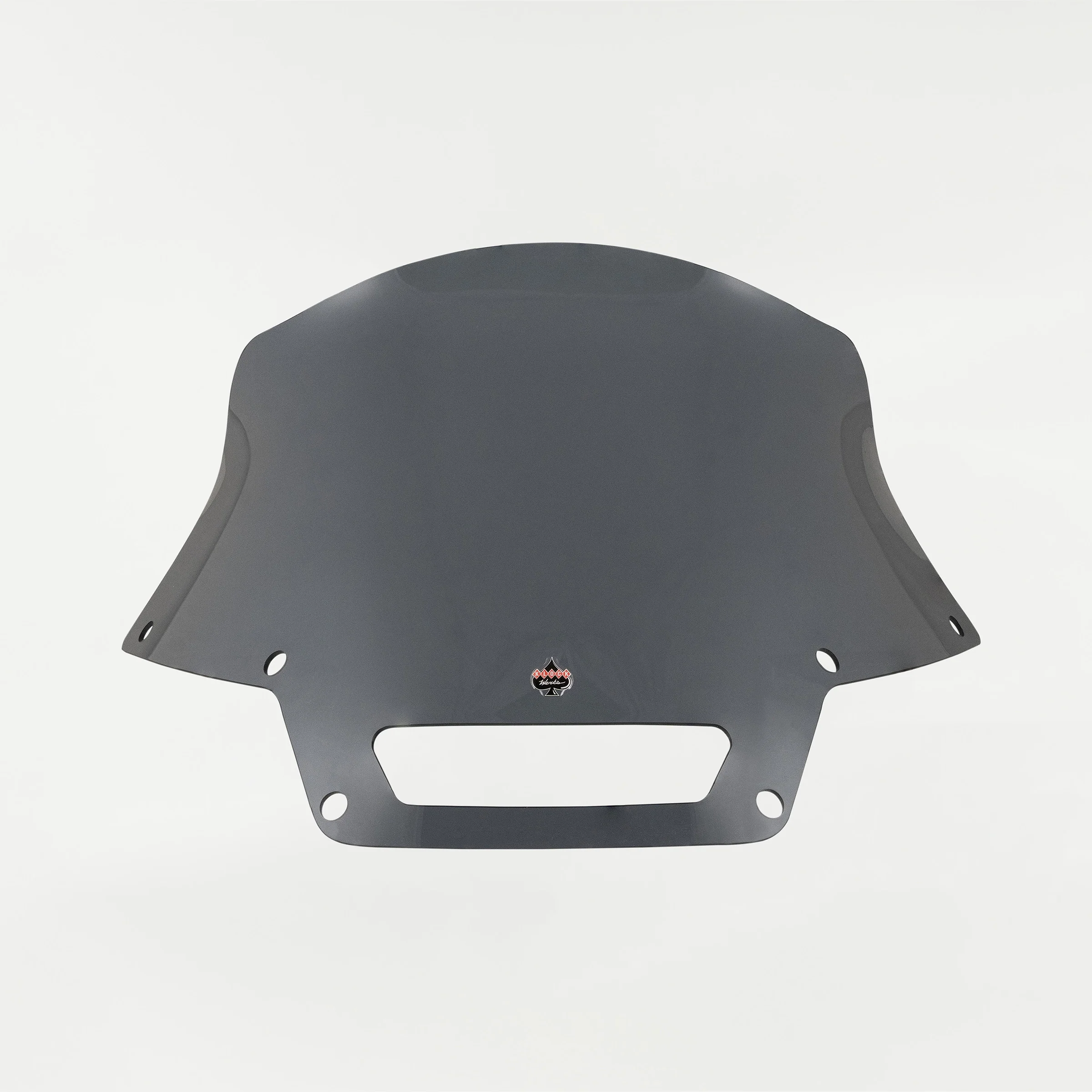 Flare® Windshield for Harley-Davidson® 2022-2026 Low Rider ST - Image 10