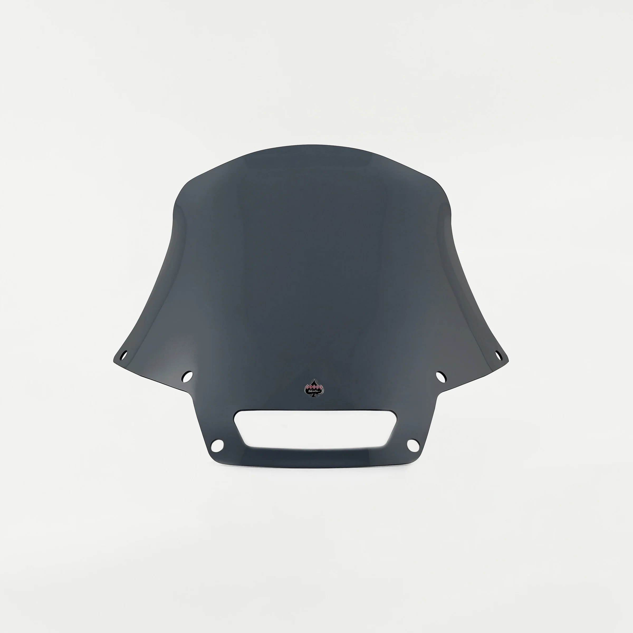 Flare® Windshield for Harley-Davidson® 2022-2026 Low Rider ST - Image 13