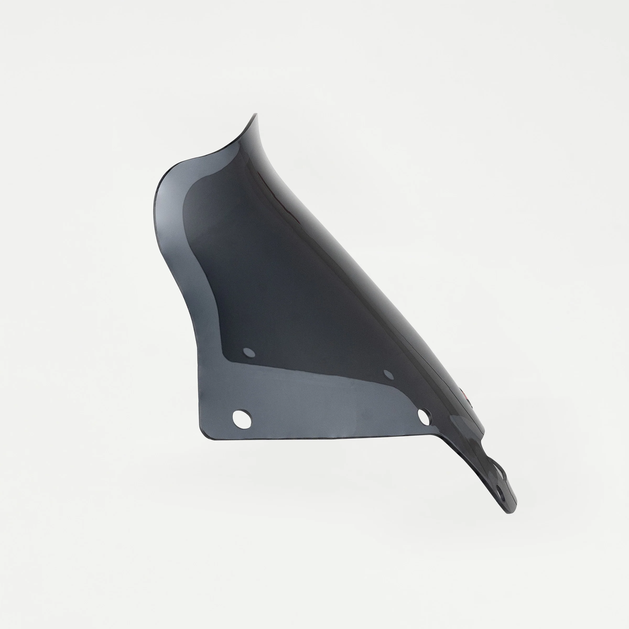 Flare® Windshield for Harley-Davidson® 2022-2026 Low Rider ST - Image 9
