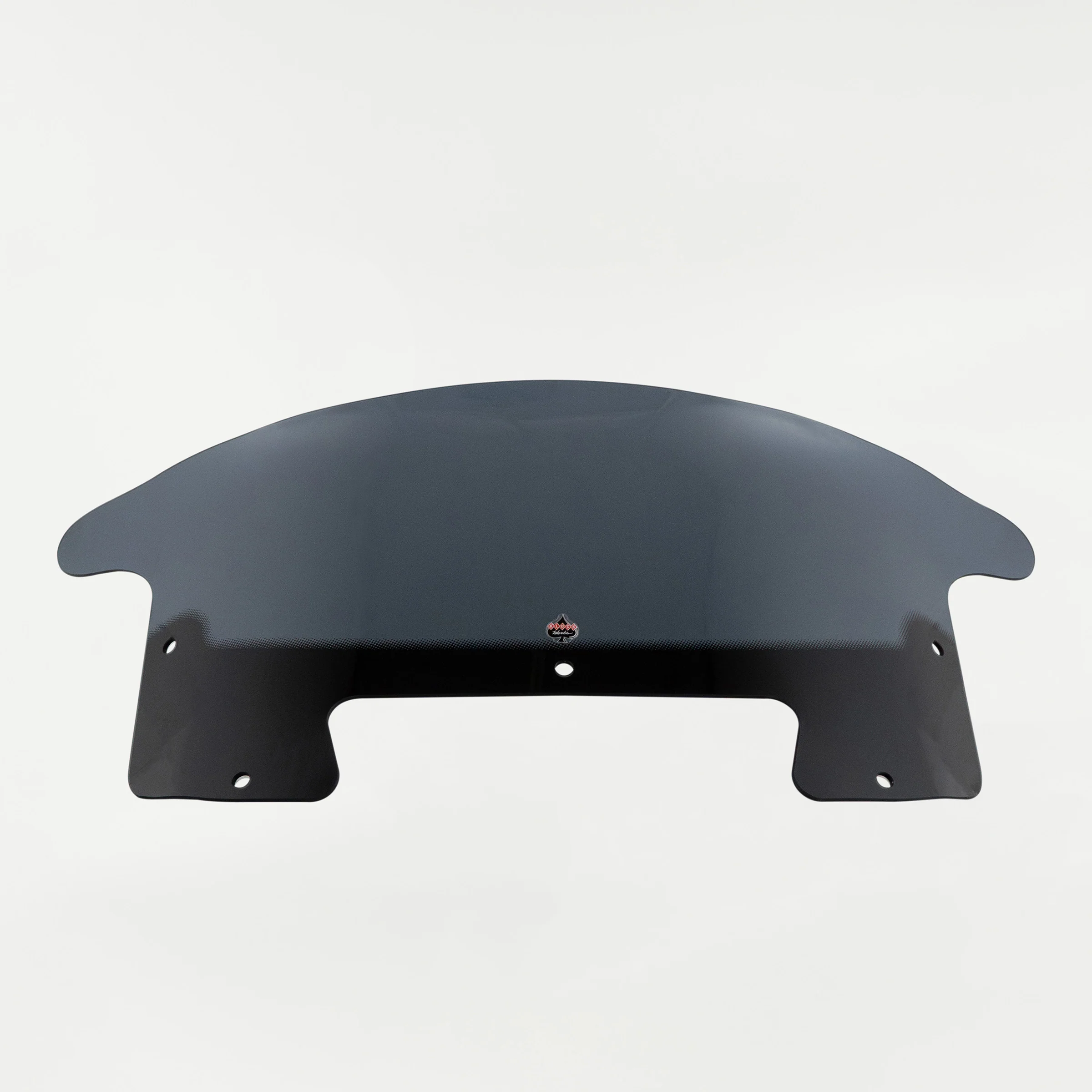 Flare® Windshield for Indian® 2025-2026 Chieftain & Roadmaster PowerPlus - Image 10