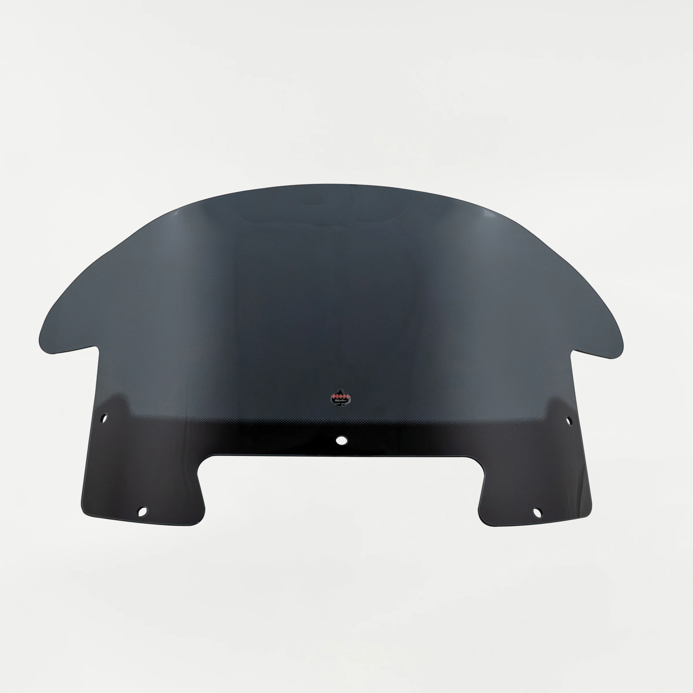 Flare® Windshield for Indian® 2025-2026 Chieftain & Roadmaster PowerPlus - Image 18