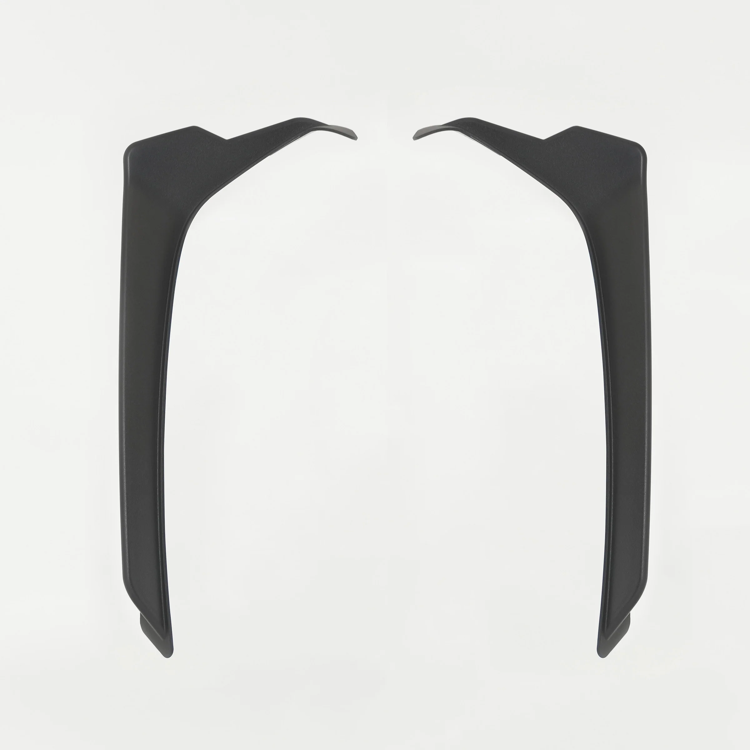FlareĀ® Wings for IndianĀ® 2020-2026 Challenger and Pursuit - Image 6