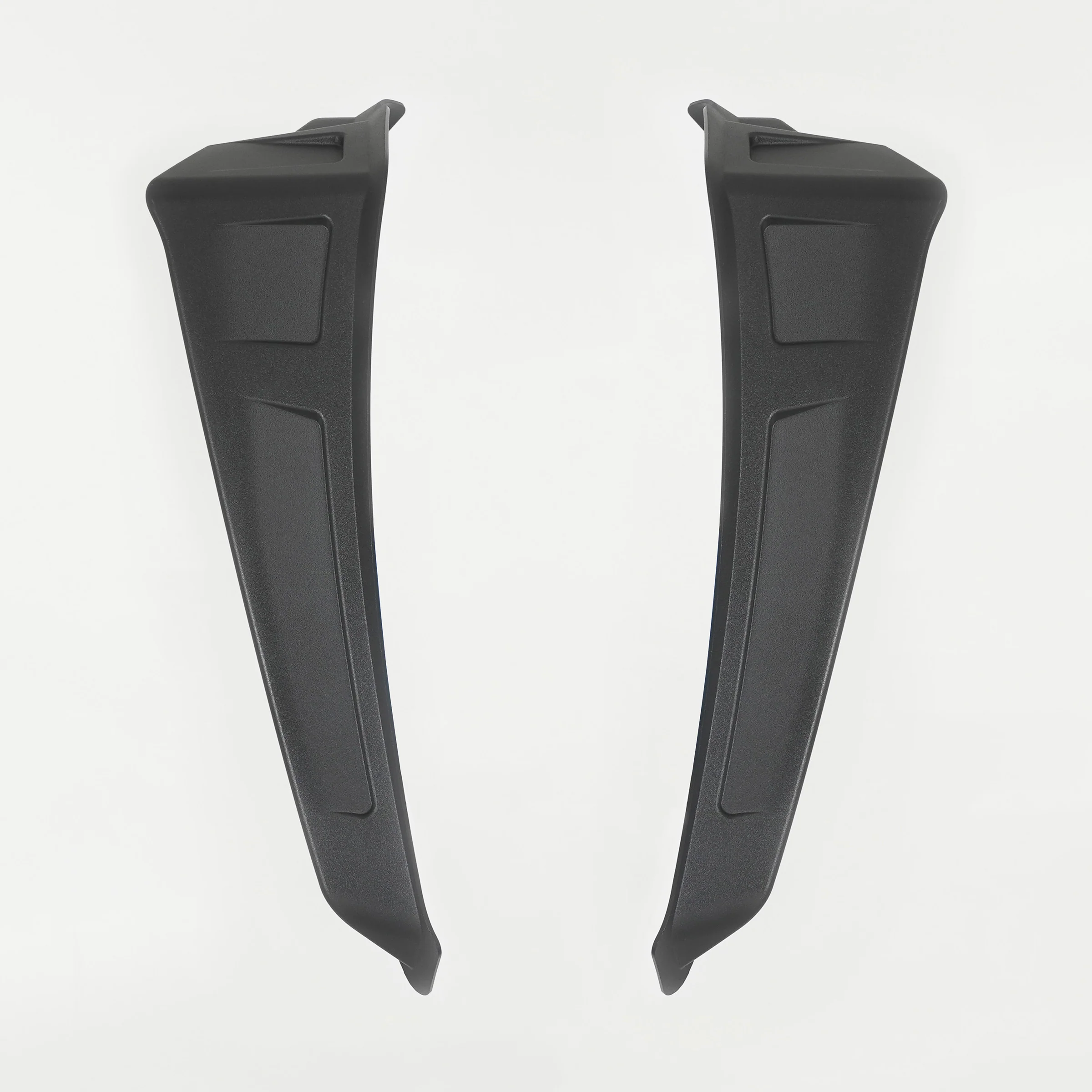 FlareĀ® Wings for IndianĀ® 2020-2026 Challenger and Pursuit - Image 7
