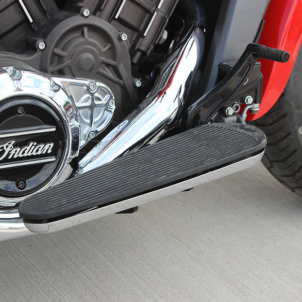 Floorboard Mounting Kit for Indian® 2015-2024 Scout - Image 10
